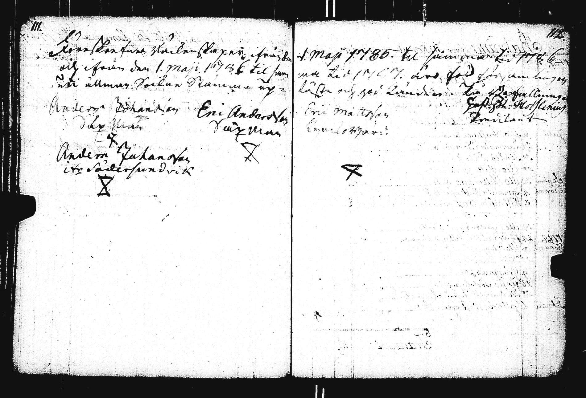 [ kuvat/118.jpg ]
