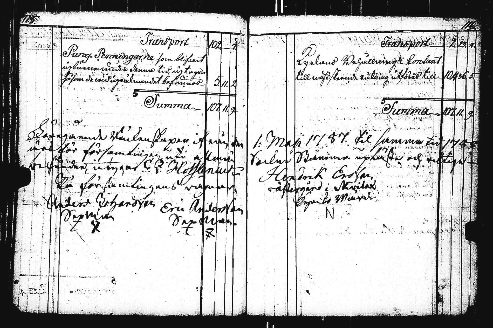 [ kuvat/120.jpg ]