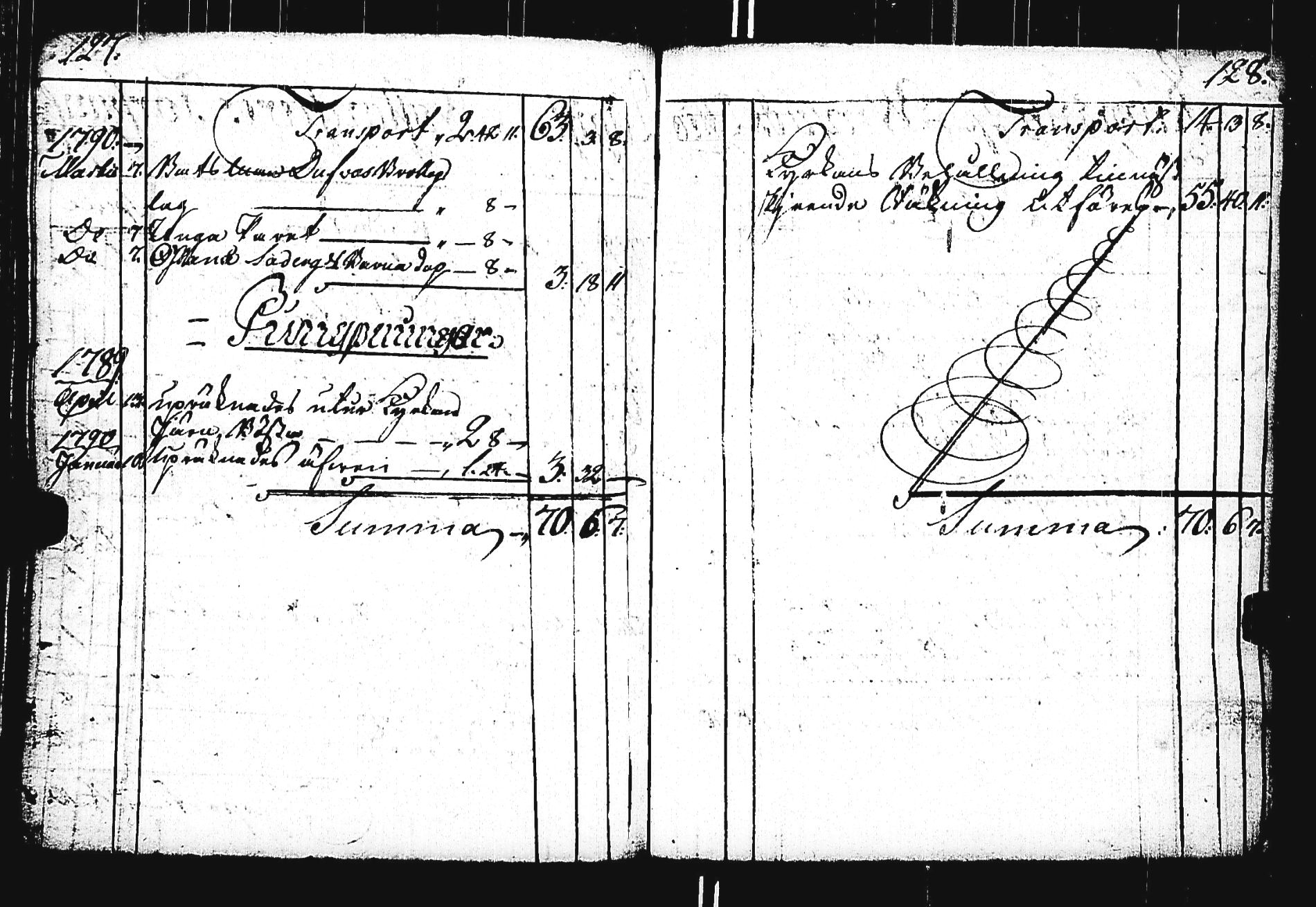 [ kuvat/126.jpg ]
