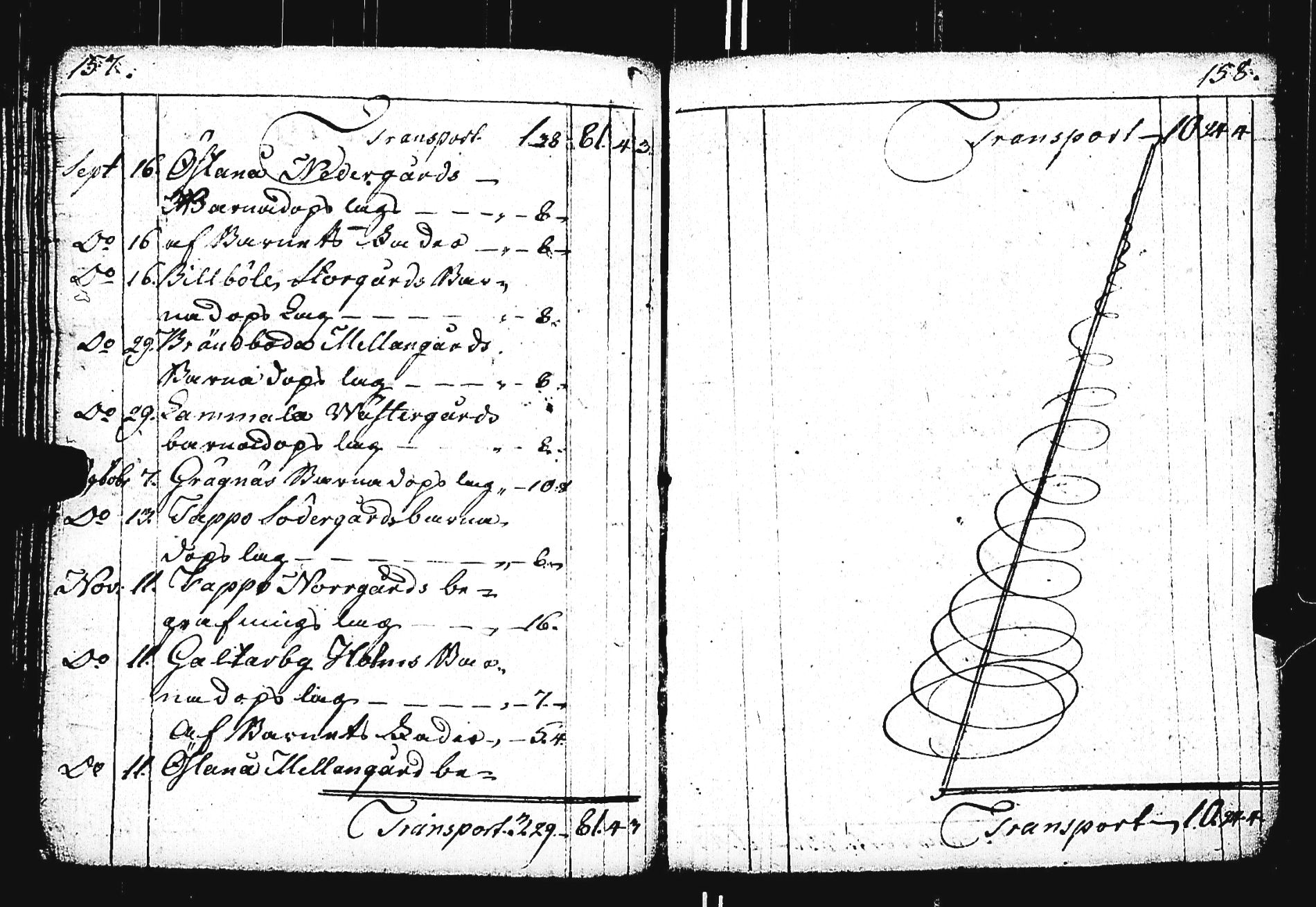 [ kuvat/141.jpg ]