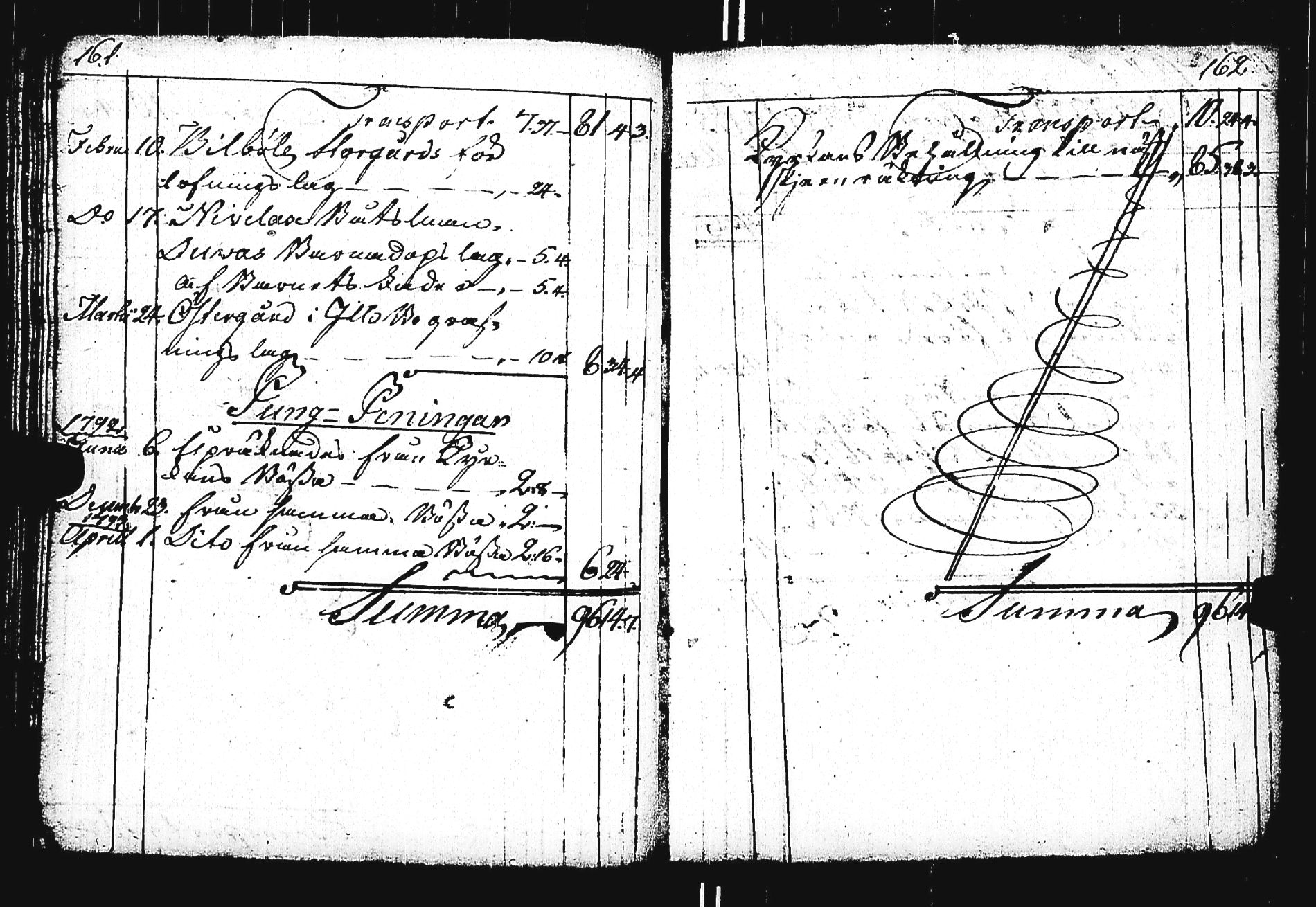 [ kuvat/143.jpg ]