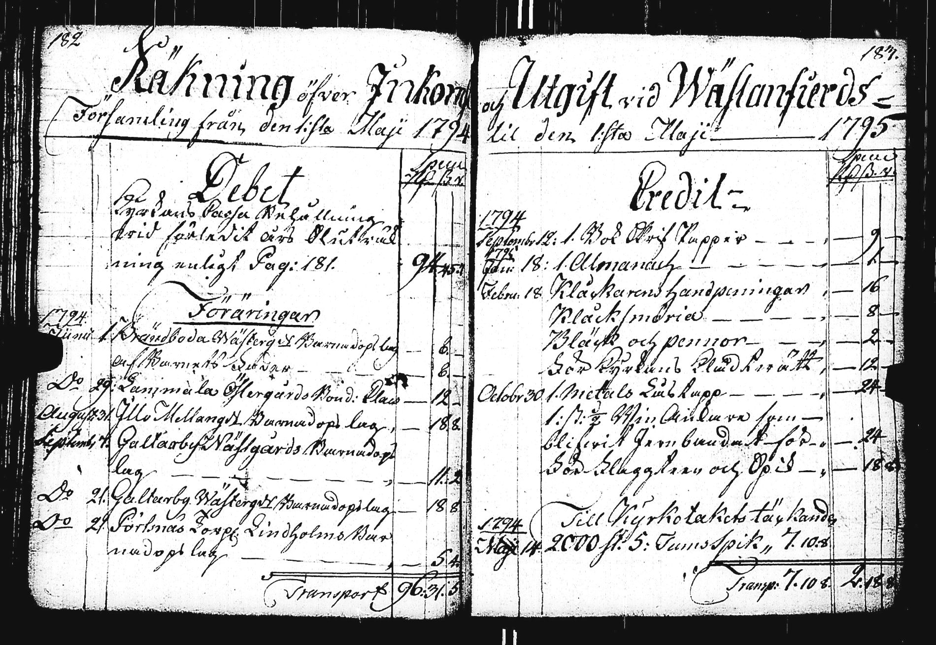 [ kuvat/153.jpg ]