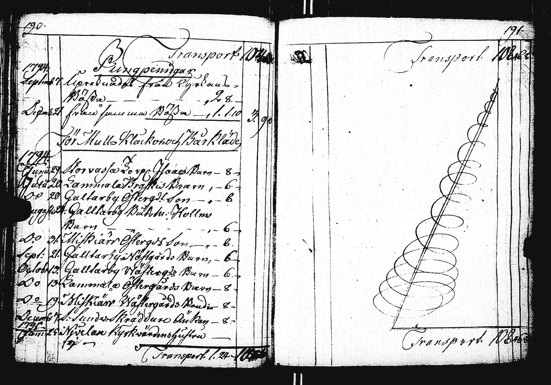 [ kuvat/156.jpg ]