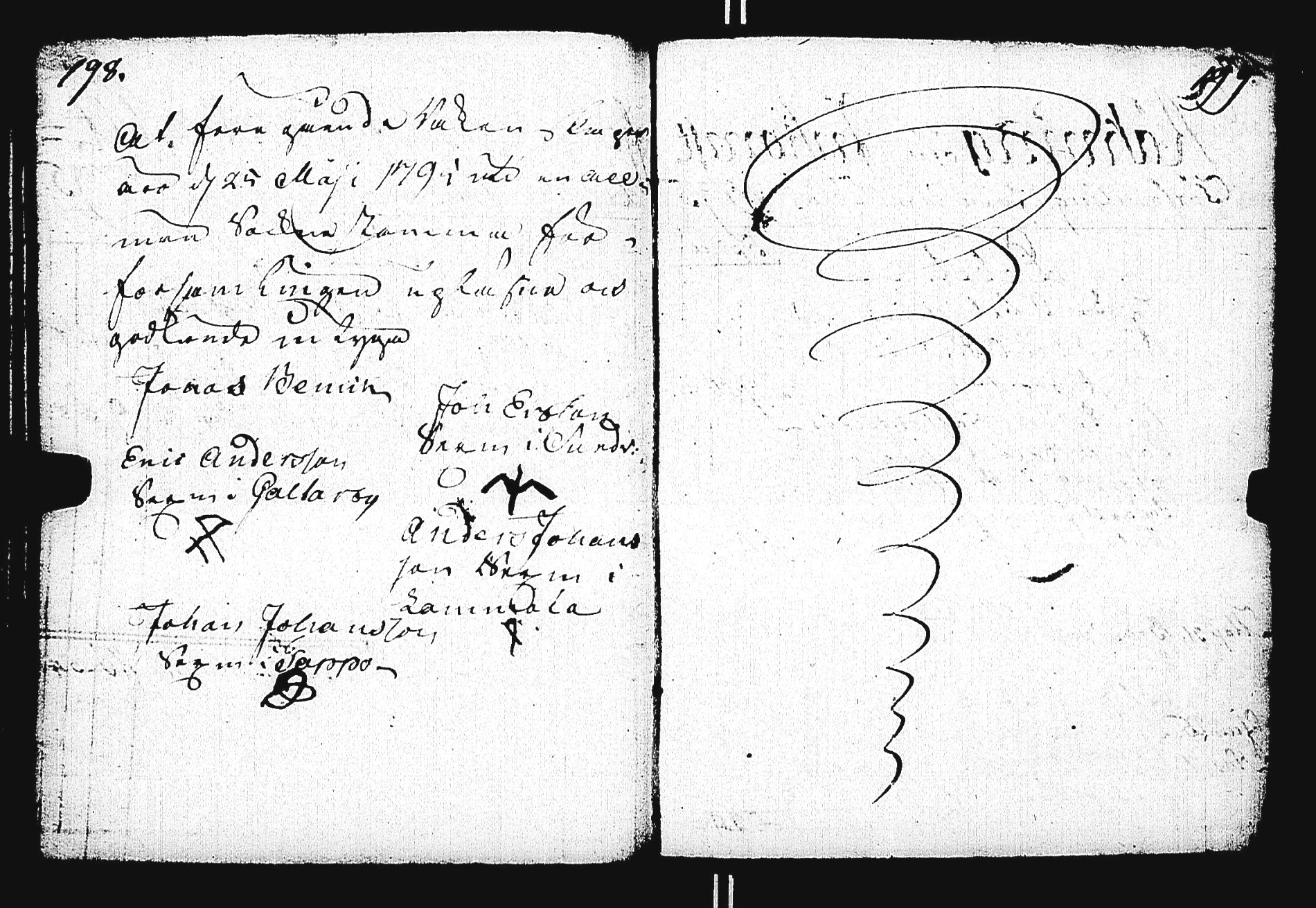 [ kuvat/160.jpg ]