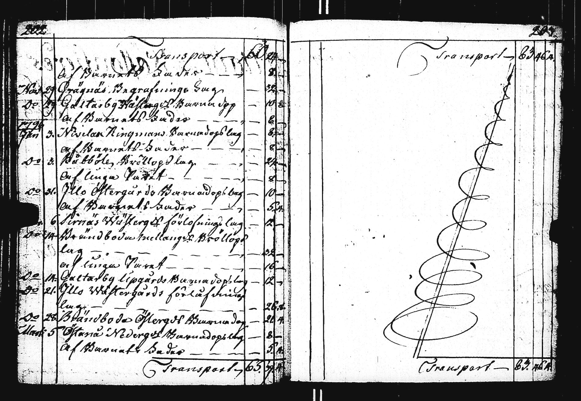 [ kuvat/162.jpg ]