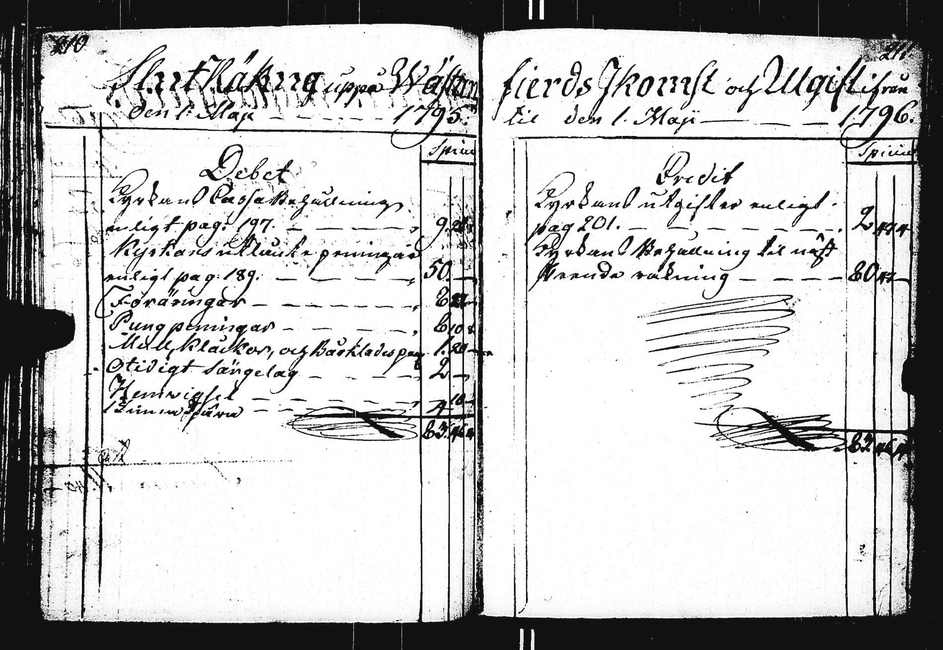 [ kuvat/167.jpg ]