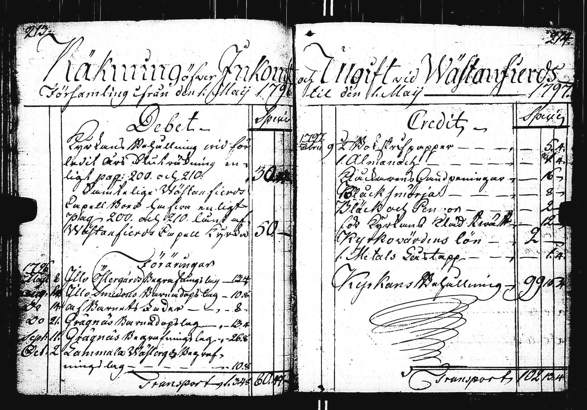 [ kuvat/169.jpg ]