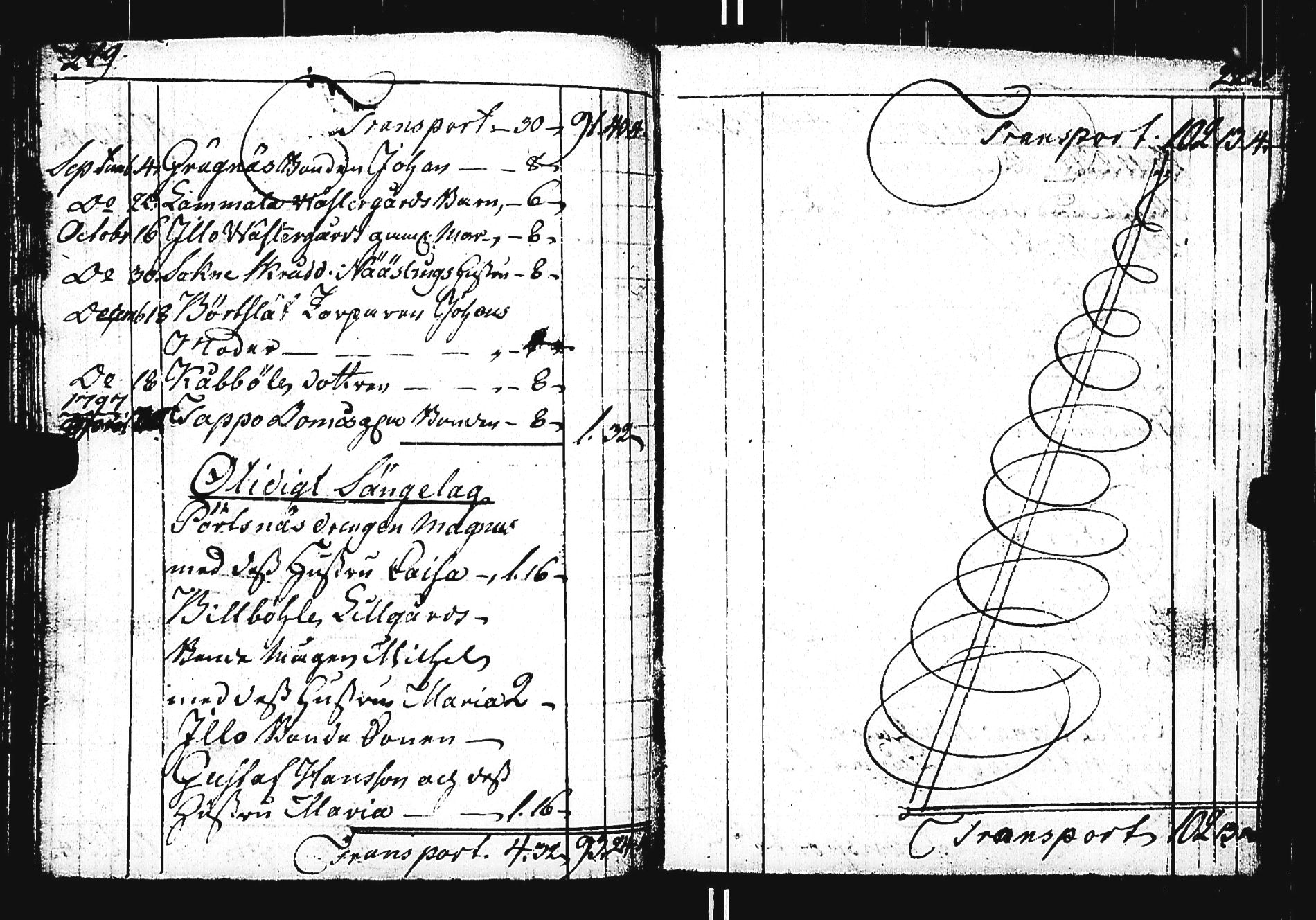 [ kuvat/172.jpg ]