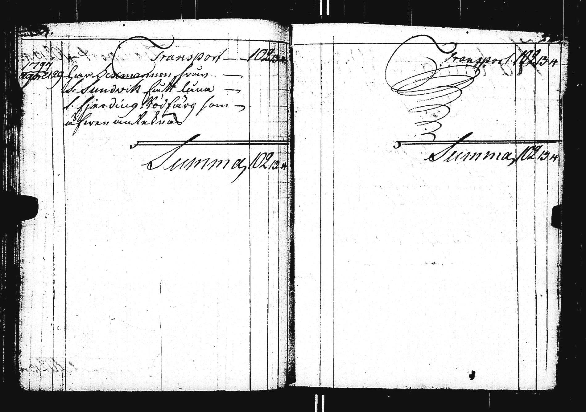 [ kuvat/174.jpg ]