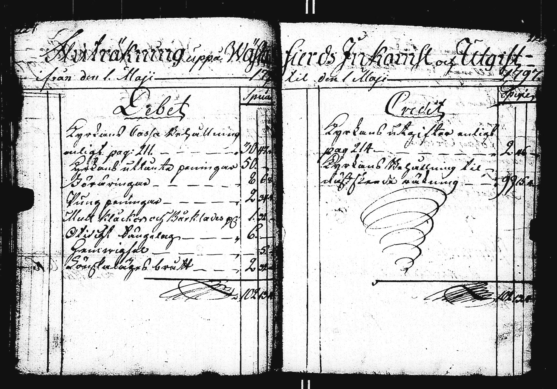 [ kuvat/176.jpg ]