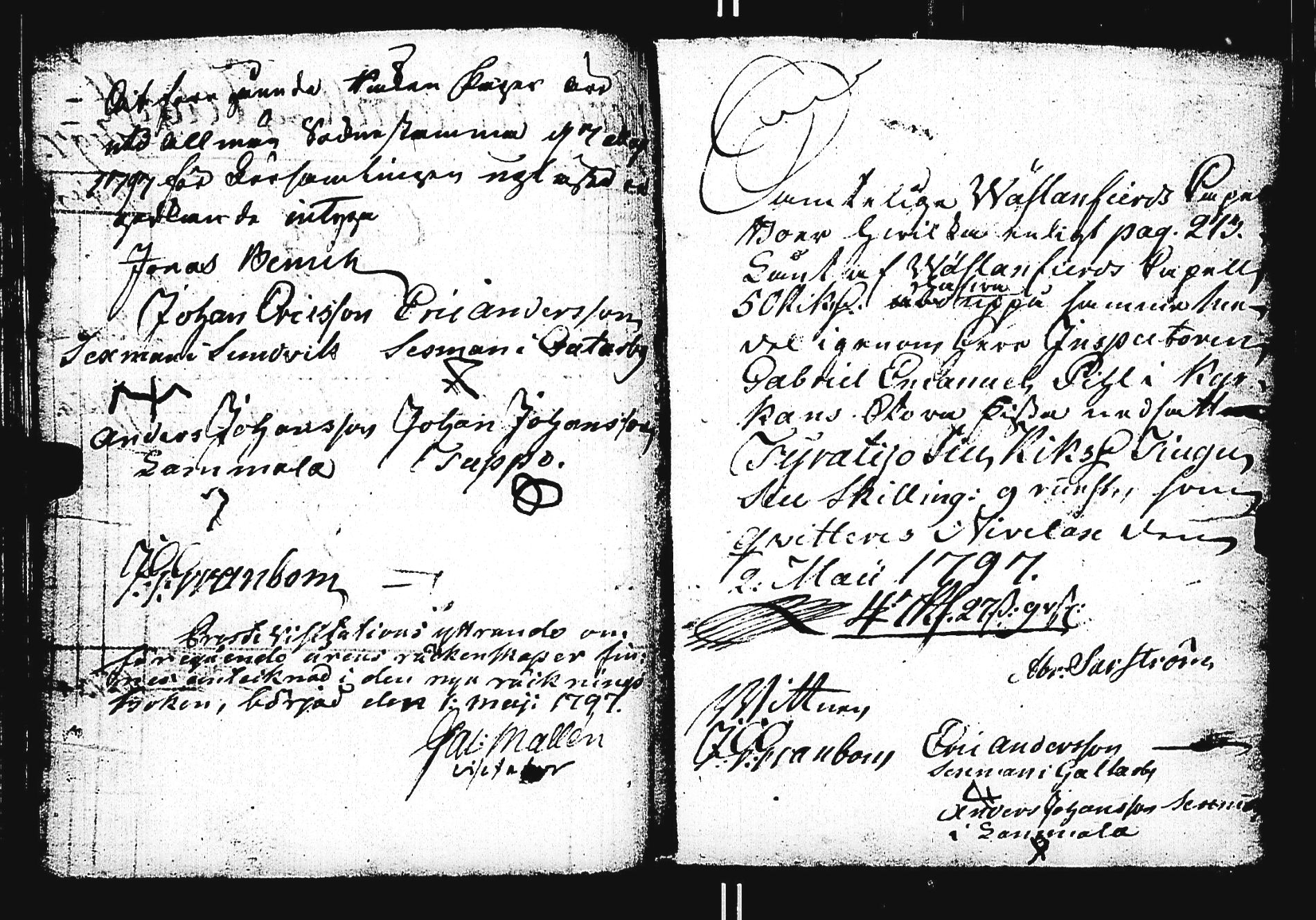 [ kuvat/177.jpg ]