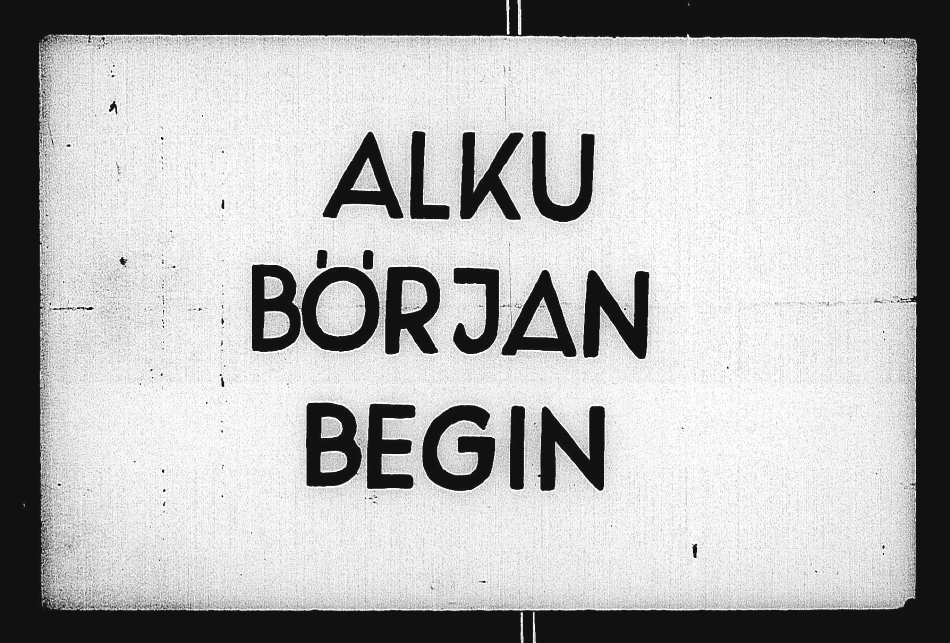 [ kuvat/2.jpg ]