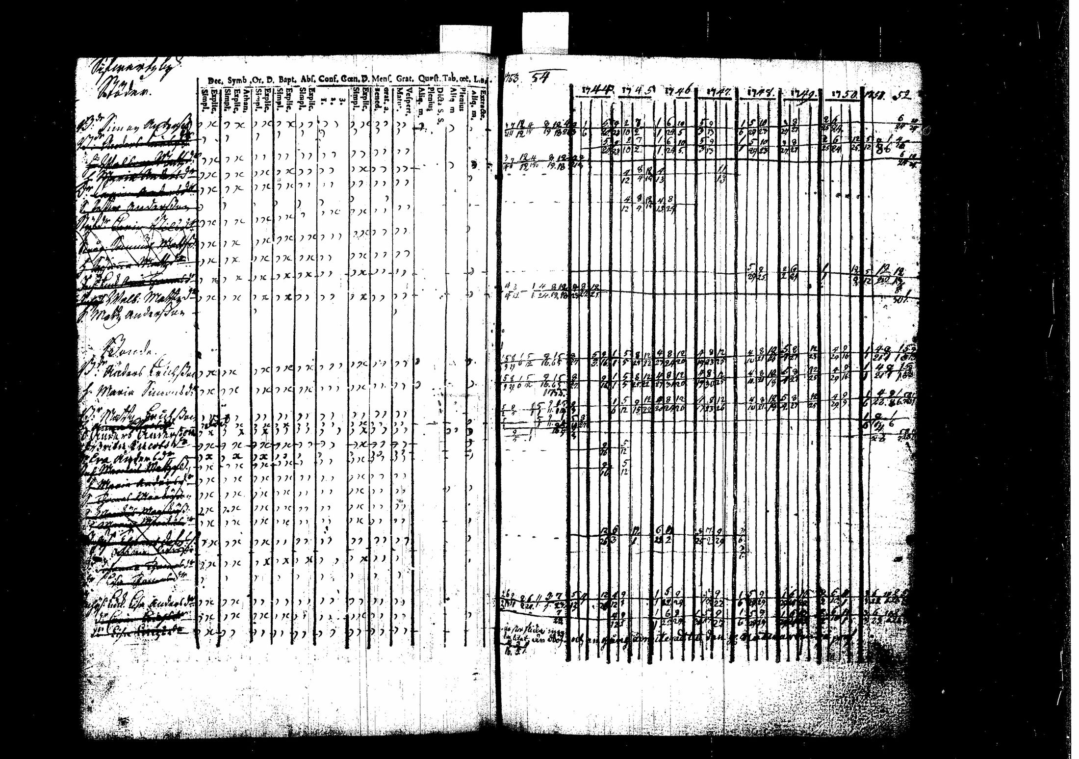 [ kuvat/109.jpg ]