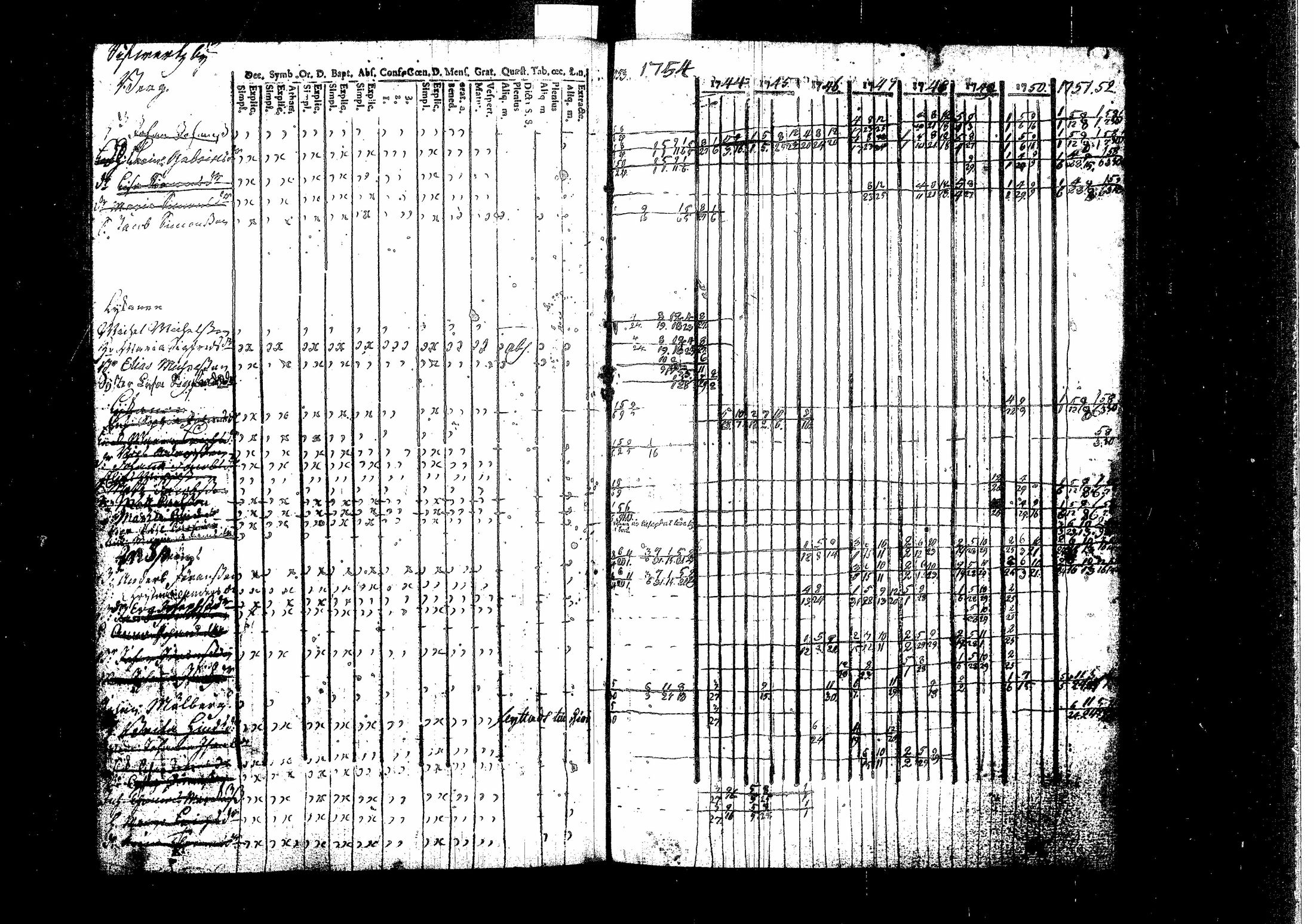 [ kuvat/114.jpg ]