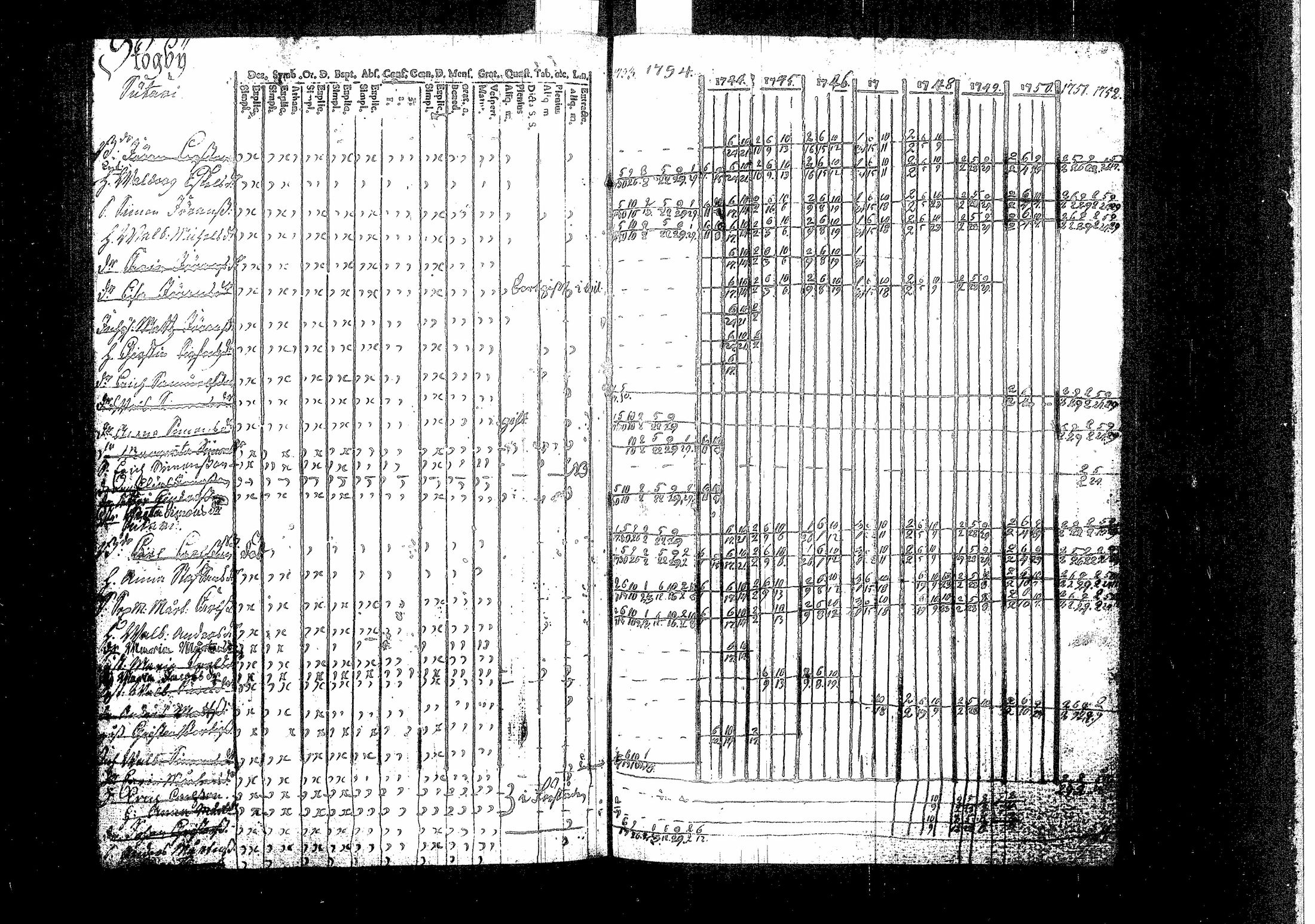 [ kuvat/116.jpg ]