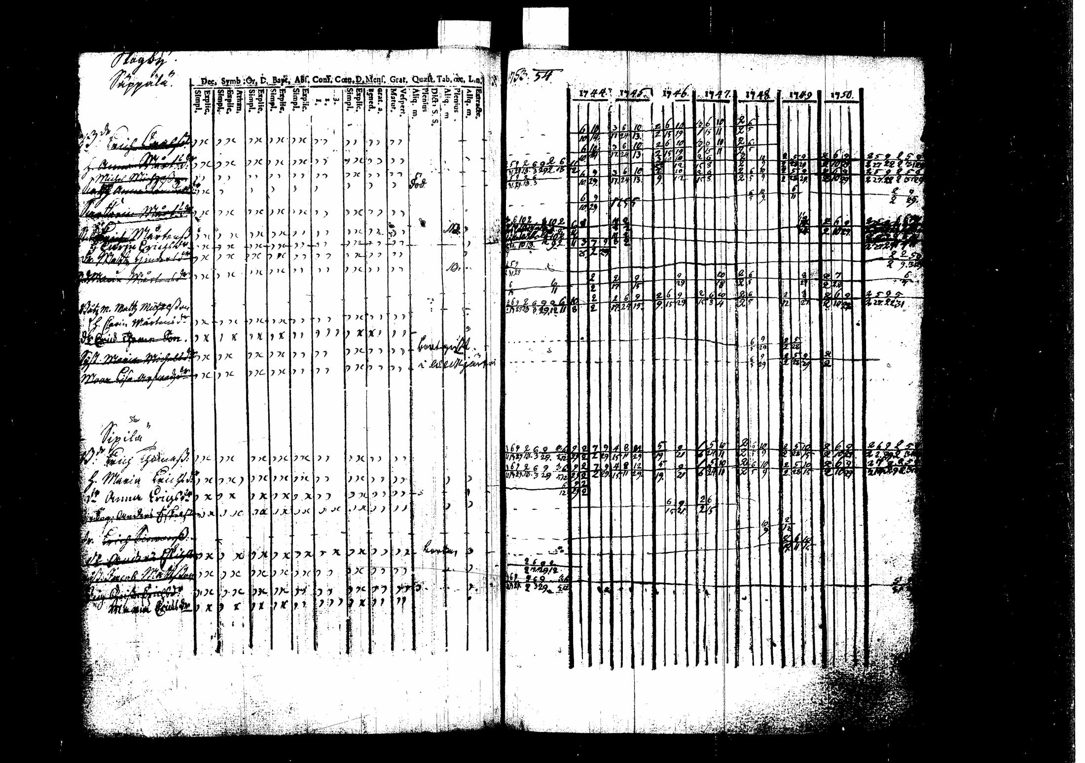 [ kuvat/120.jpg ]