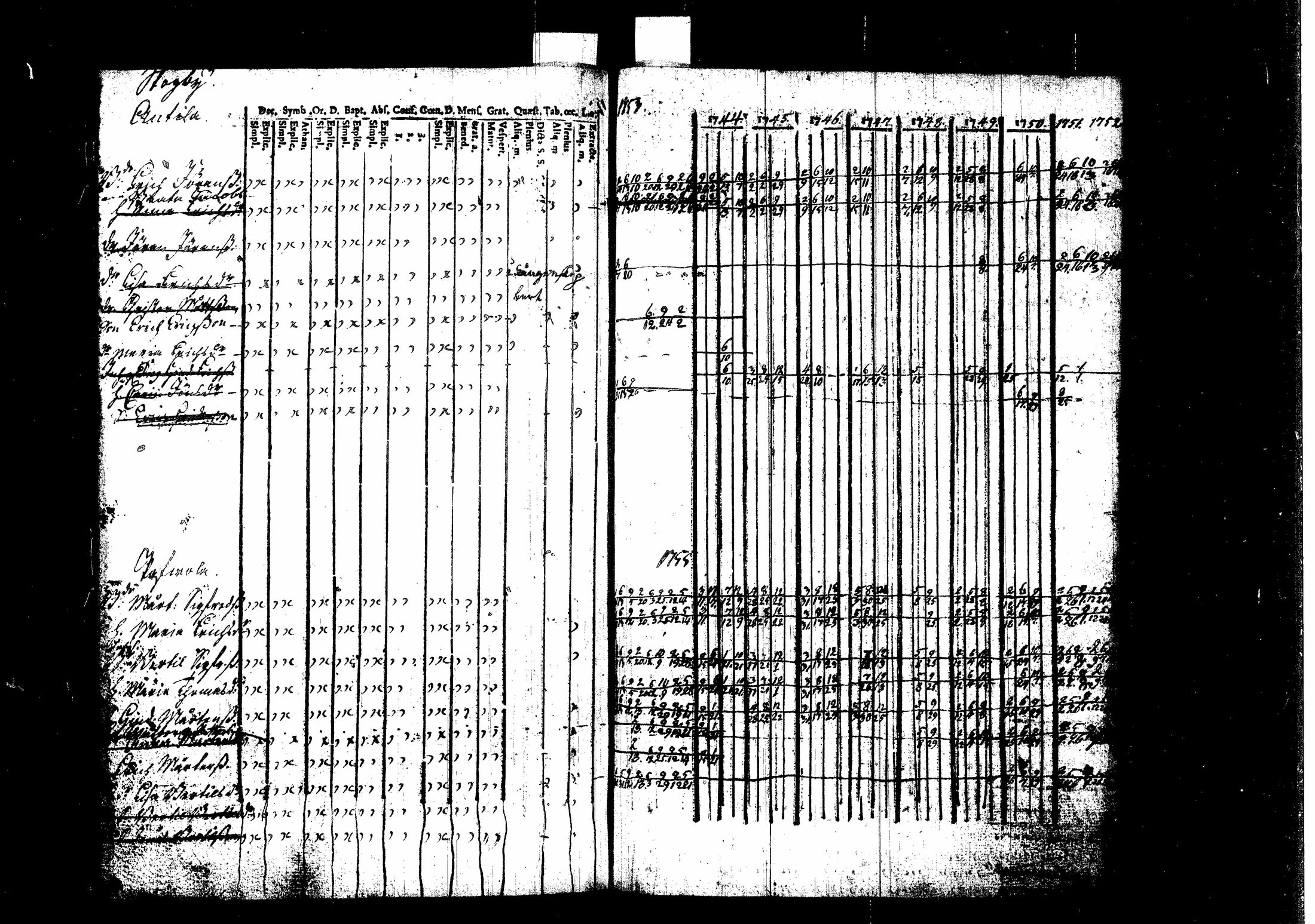 [ kuvat/121.jpg ]