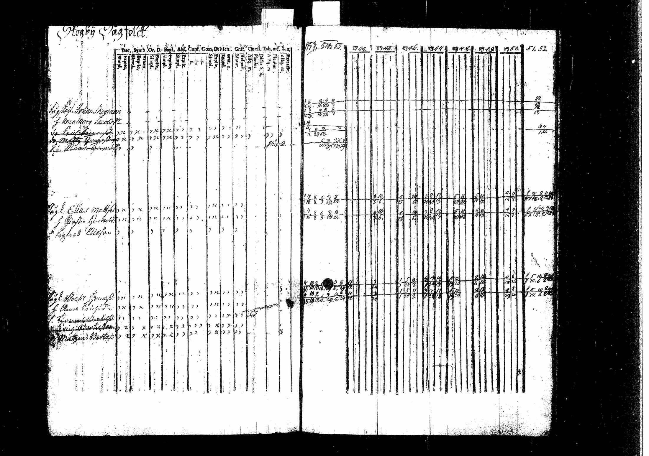 [ kuvat/127.jpg ]