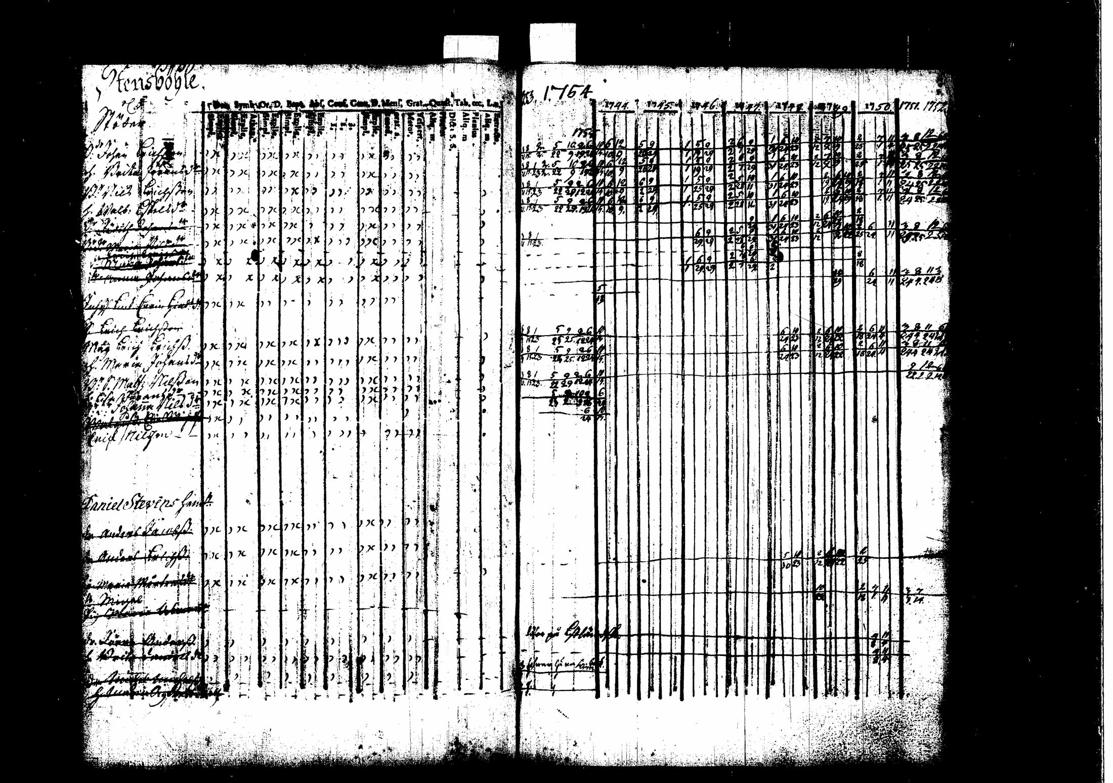 [ kuvat/139.jpg ]