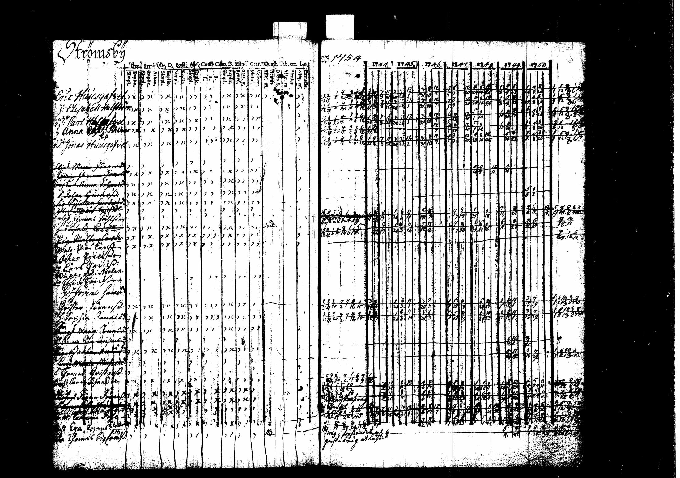 [ kuvat/140.jpg ]