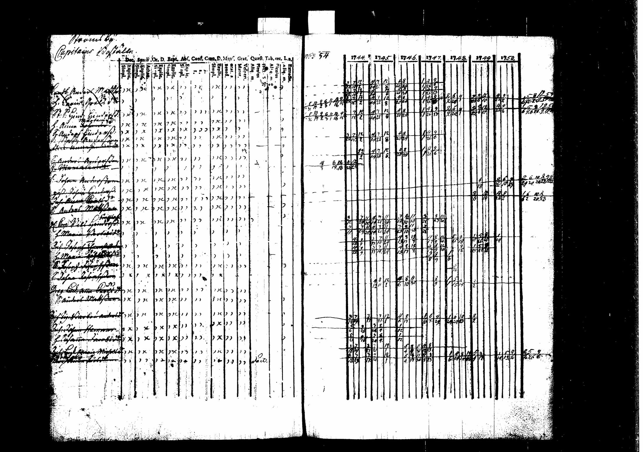 [ kuvat/142.jpg ]
