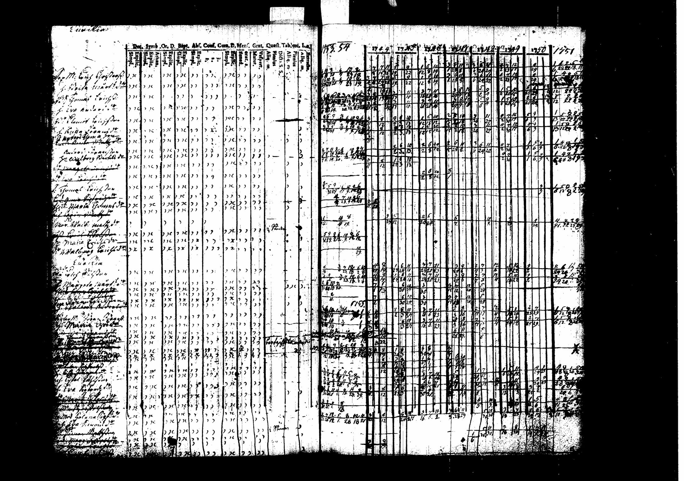 [ kuvat/156.jpg ]