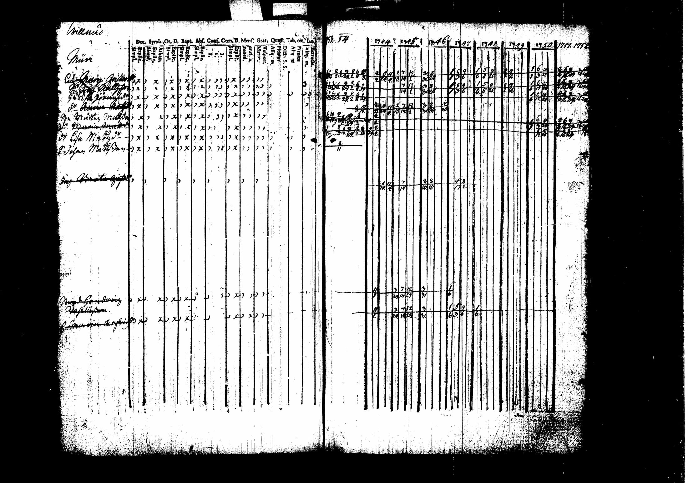 [ kuvat/163.jpg ]
