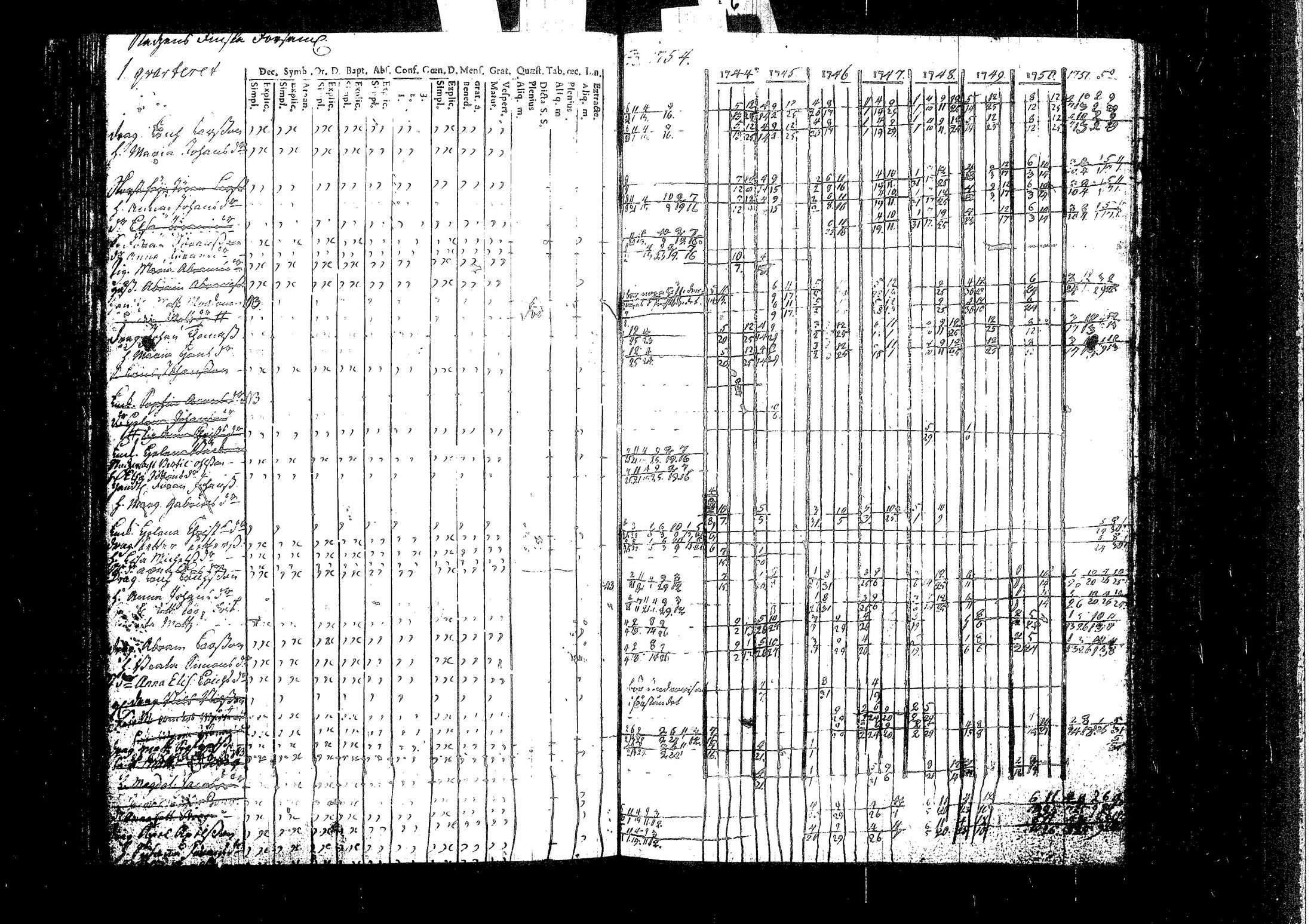 [ kuvat/170.jpg ]