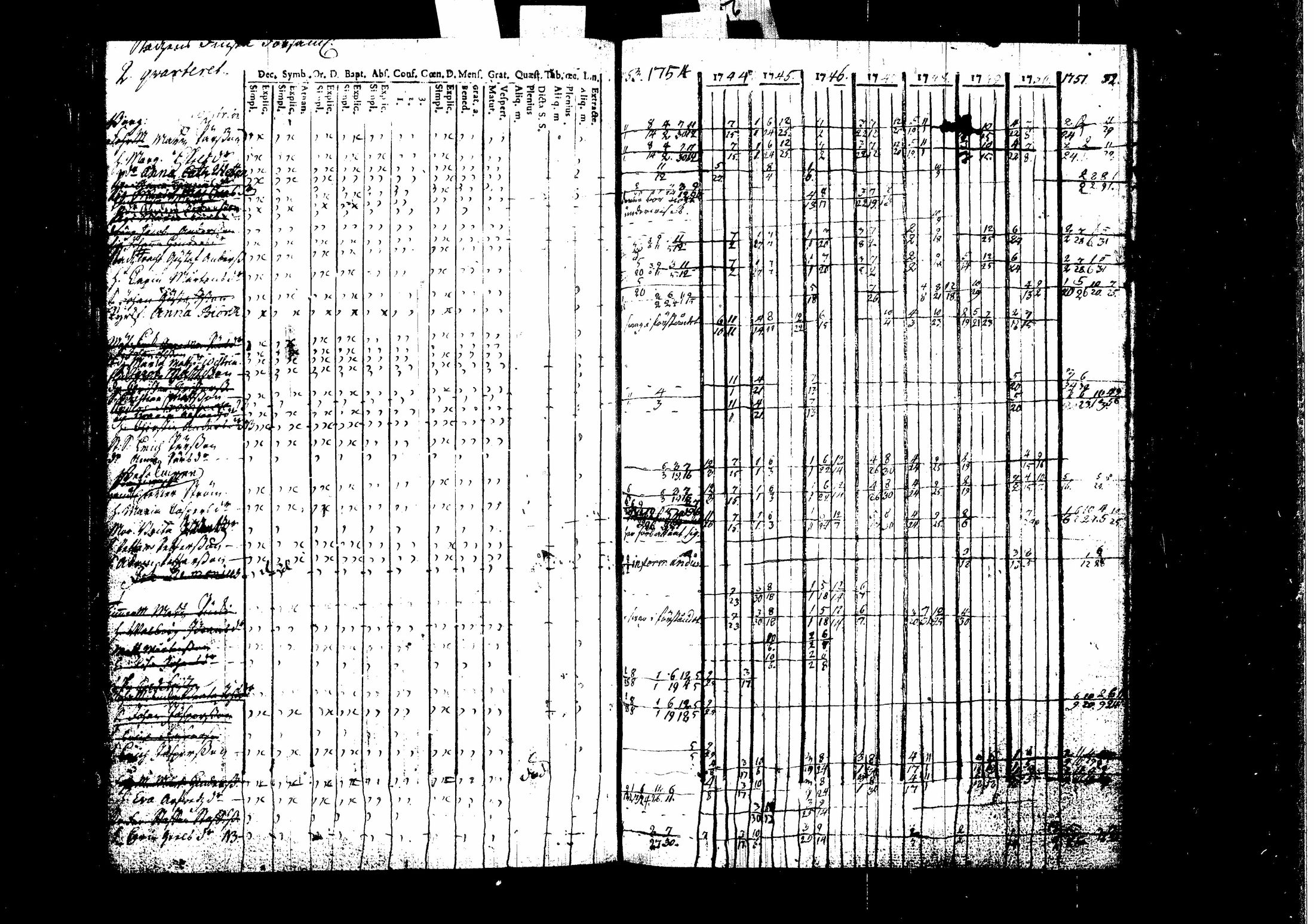 [ kuvat/173.jpg ]