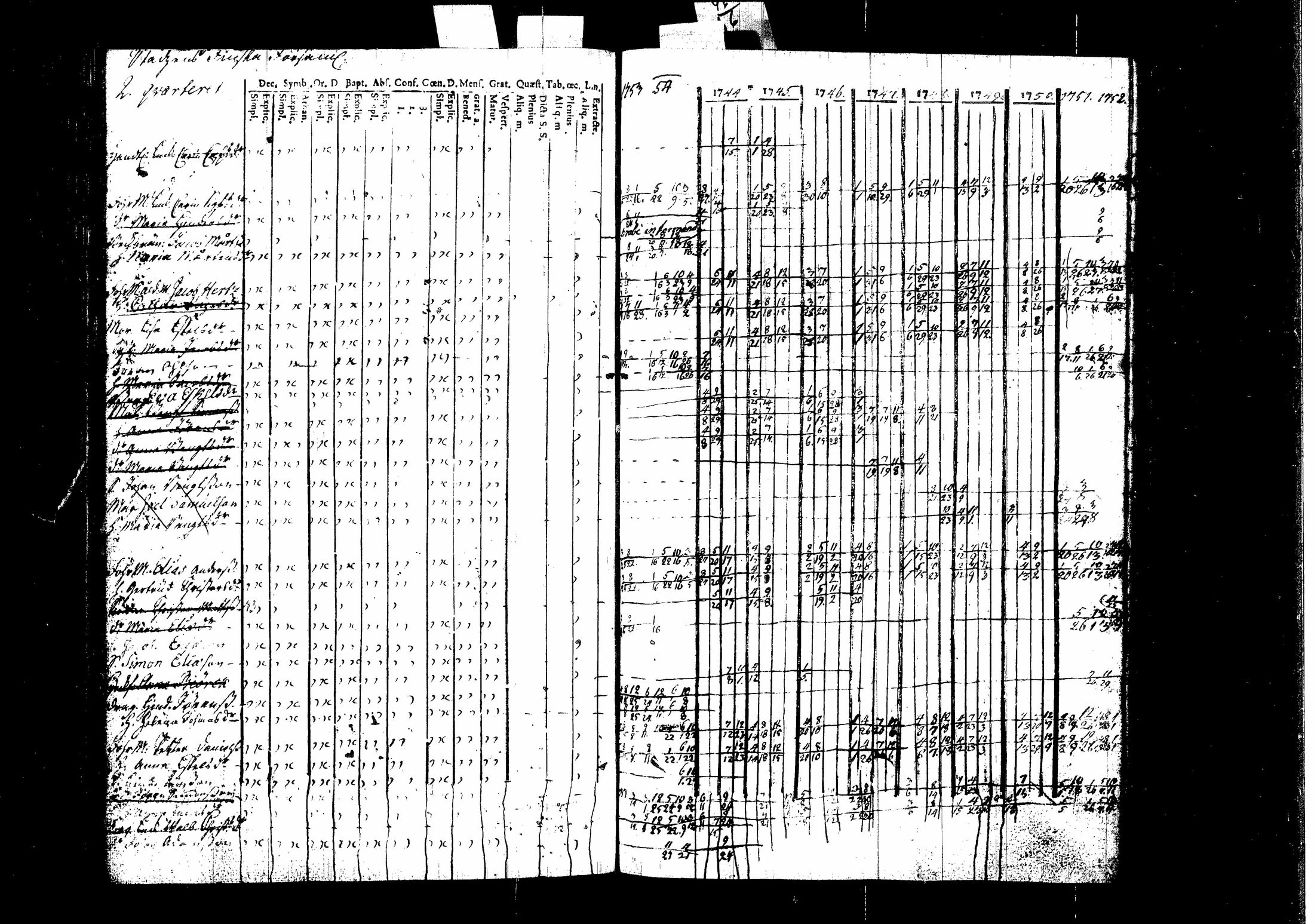 [ kuvat/174.jpg ]