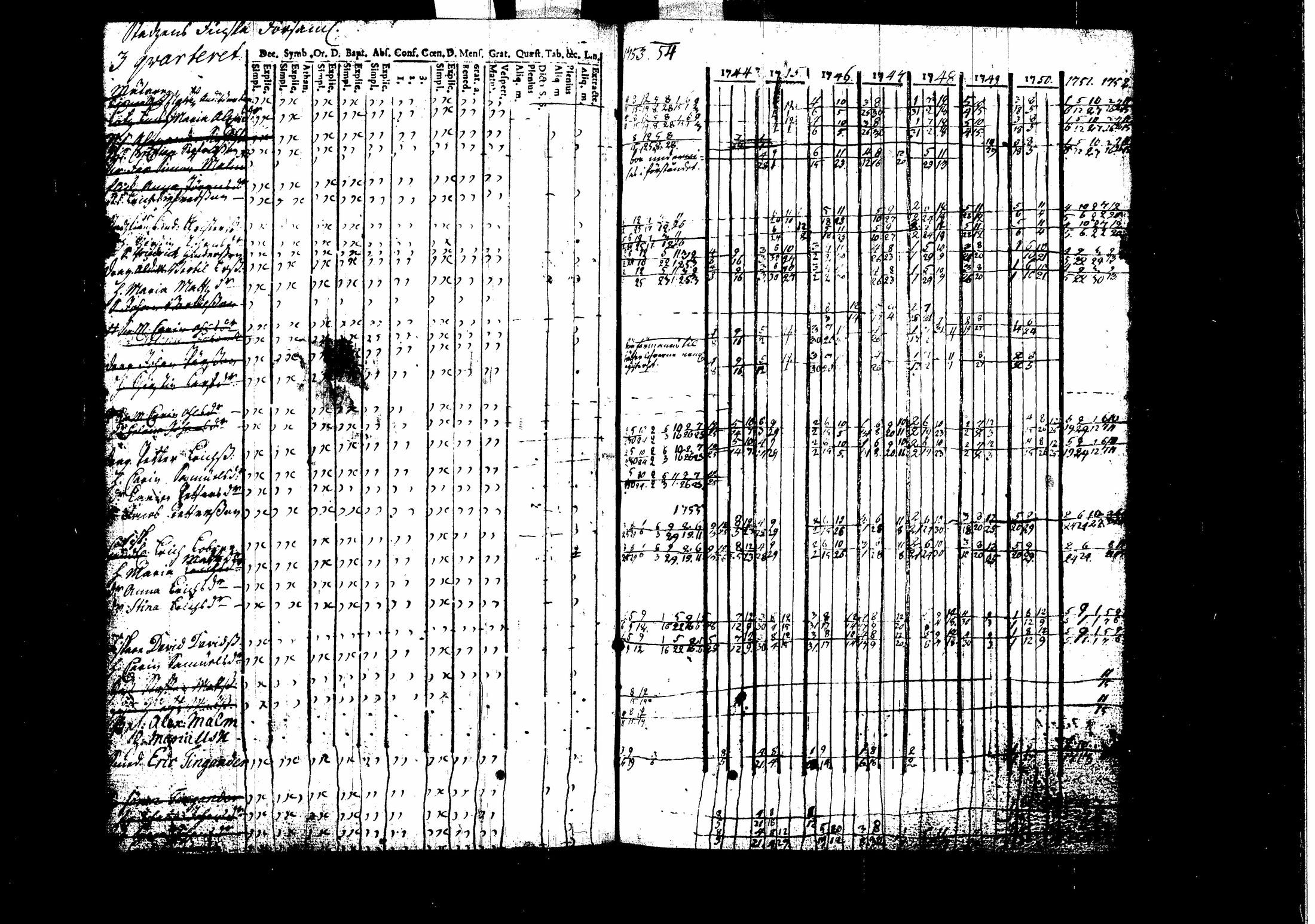 [ kuvat/178.jpg ]
