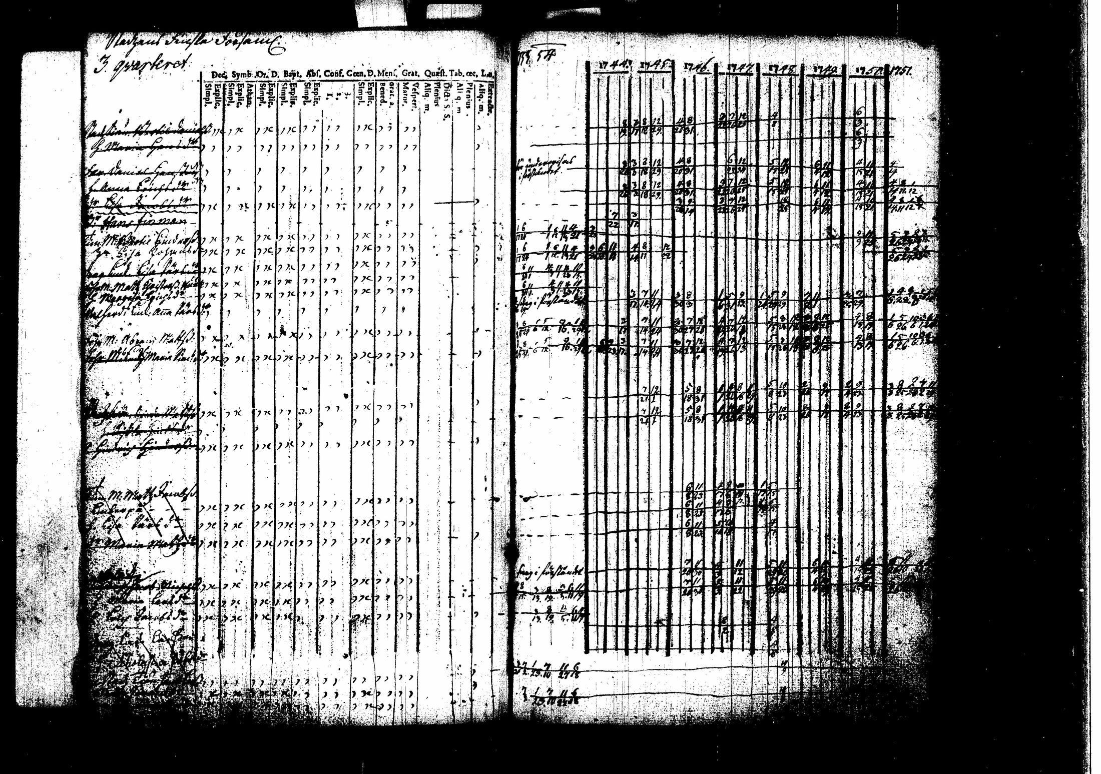 [ kuvat/183.jpg ]