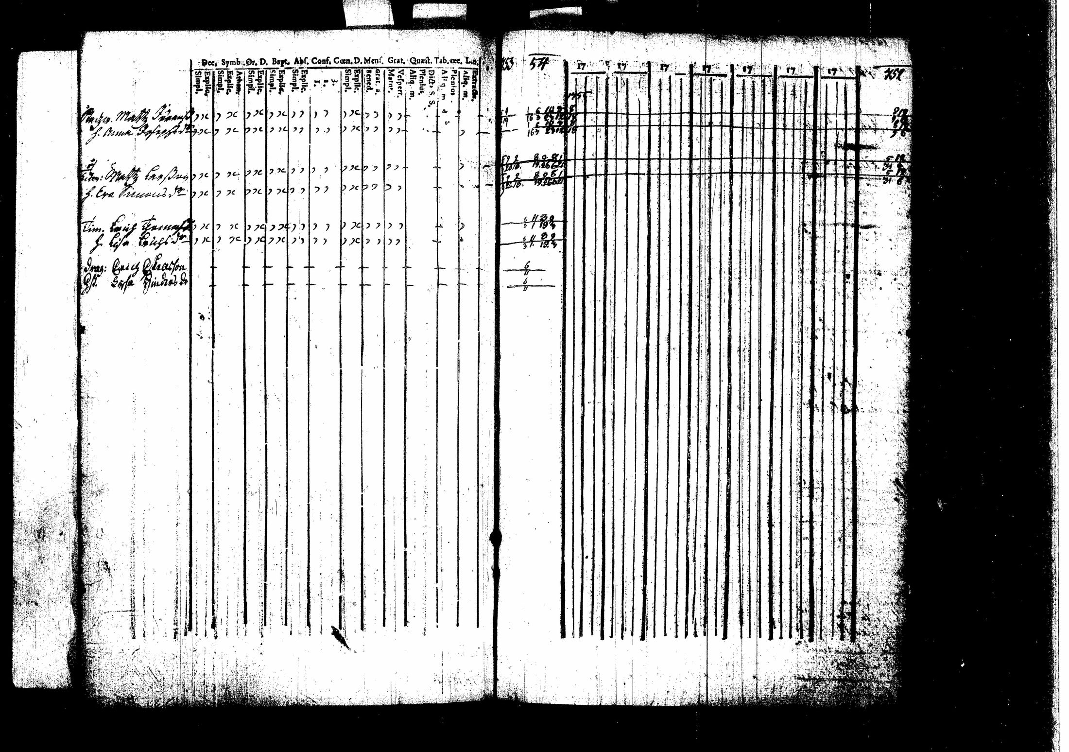 [ kuvat/185.jpg ]