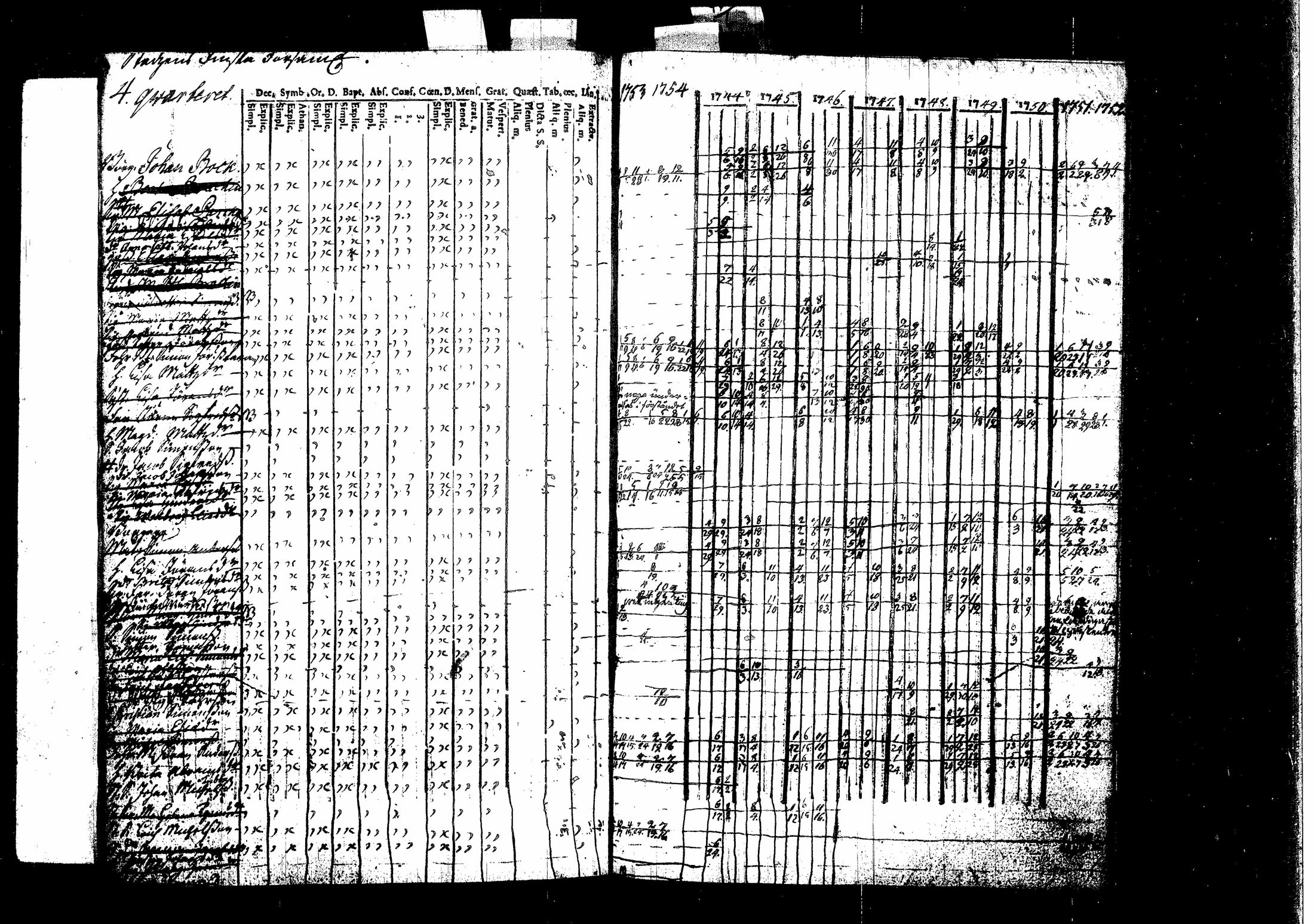 [ kuvat/186.jpg ]