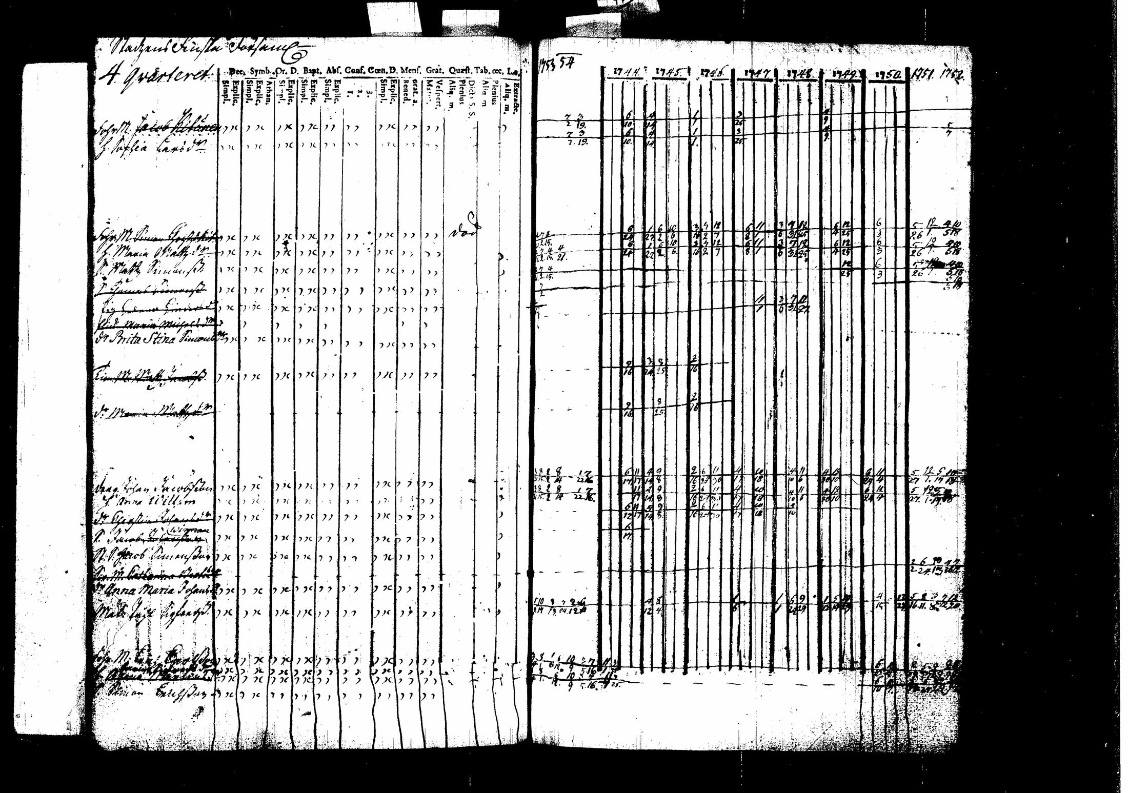 [ kuvat/190.jpg ]