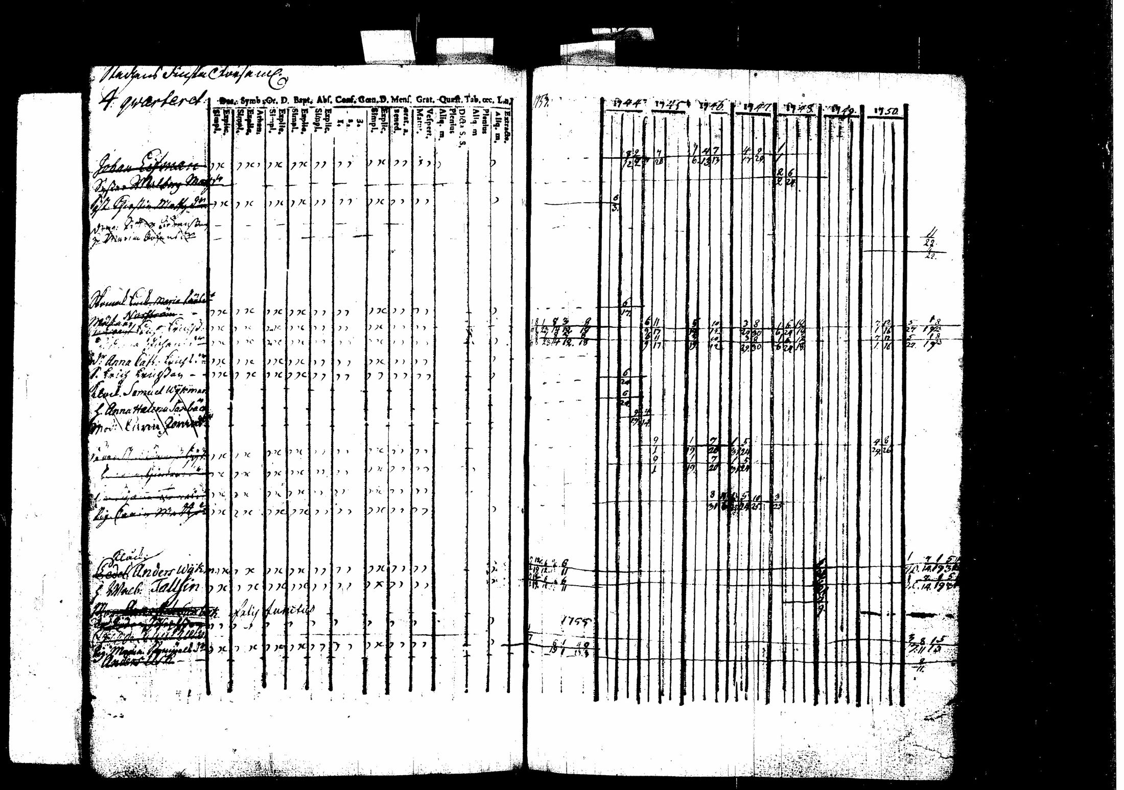 [ kuvat/193.jpg ]