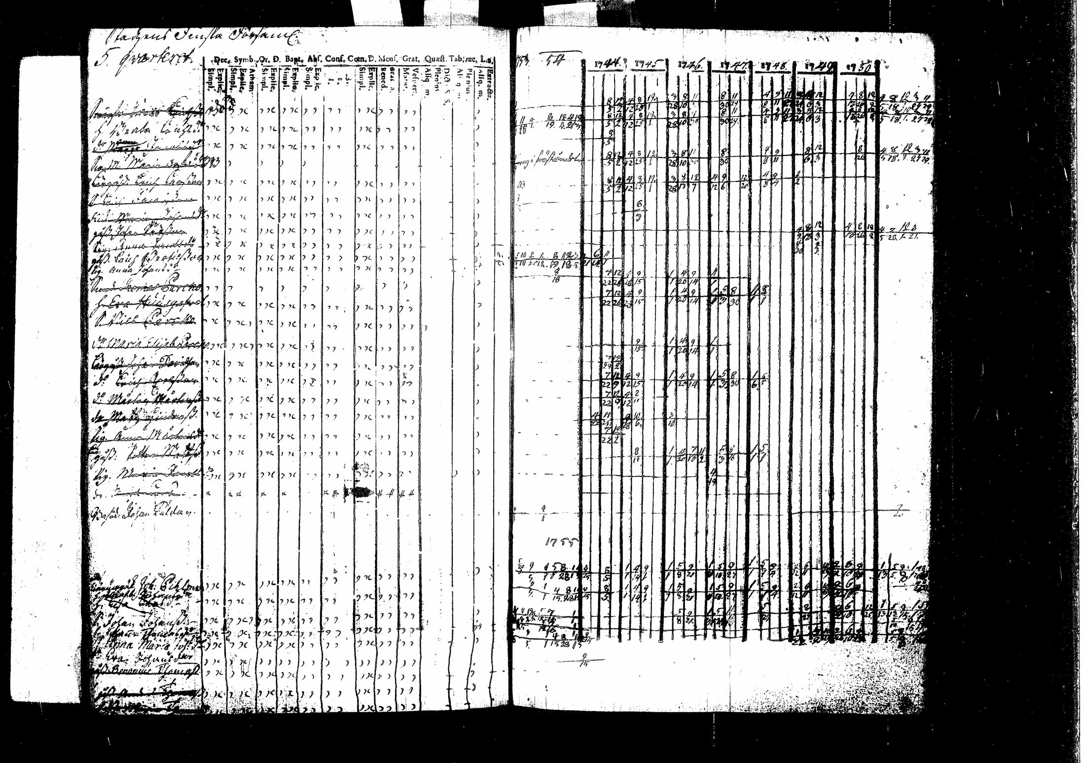 [ kuvat/195.jpg ]