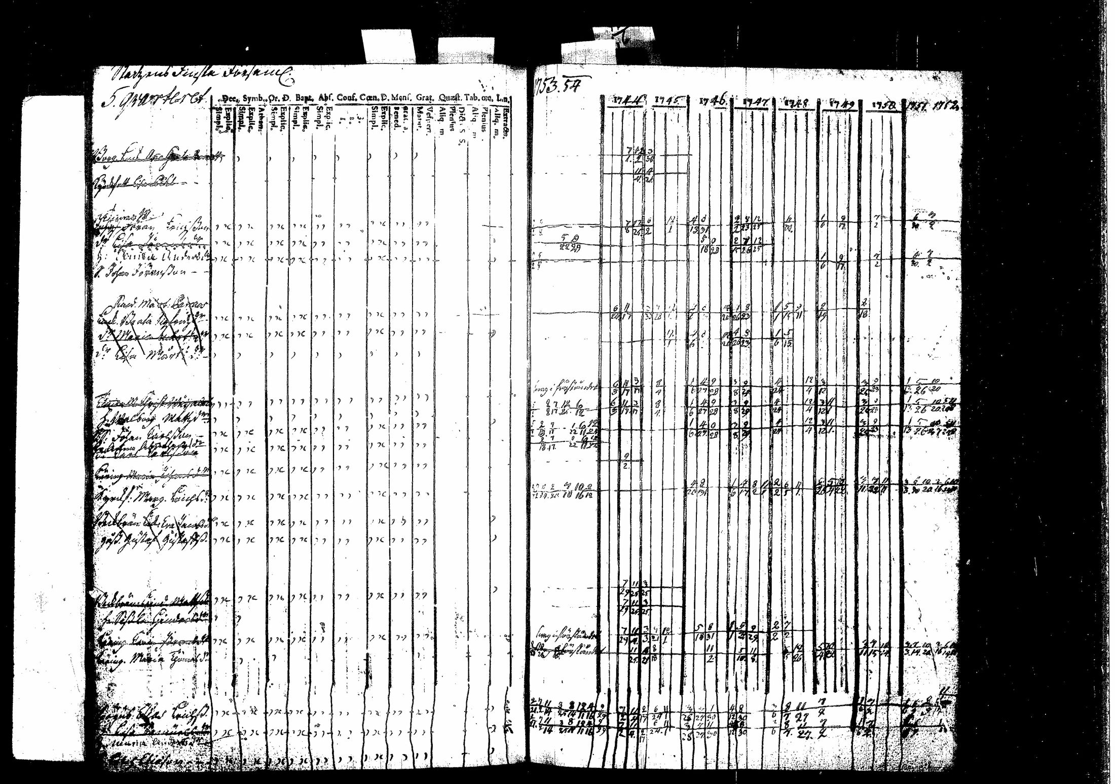[ kuvat/197.jpg ]