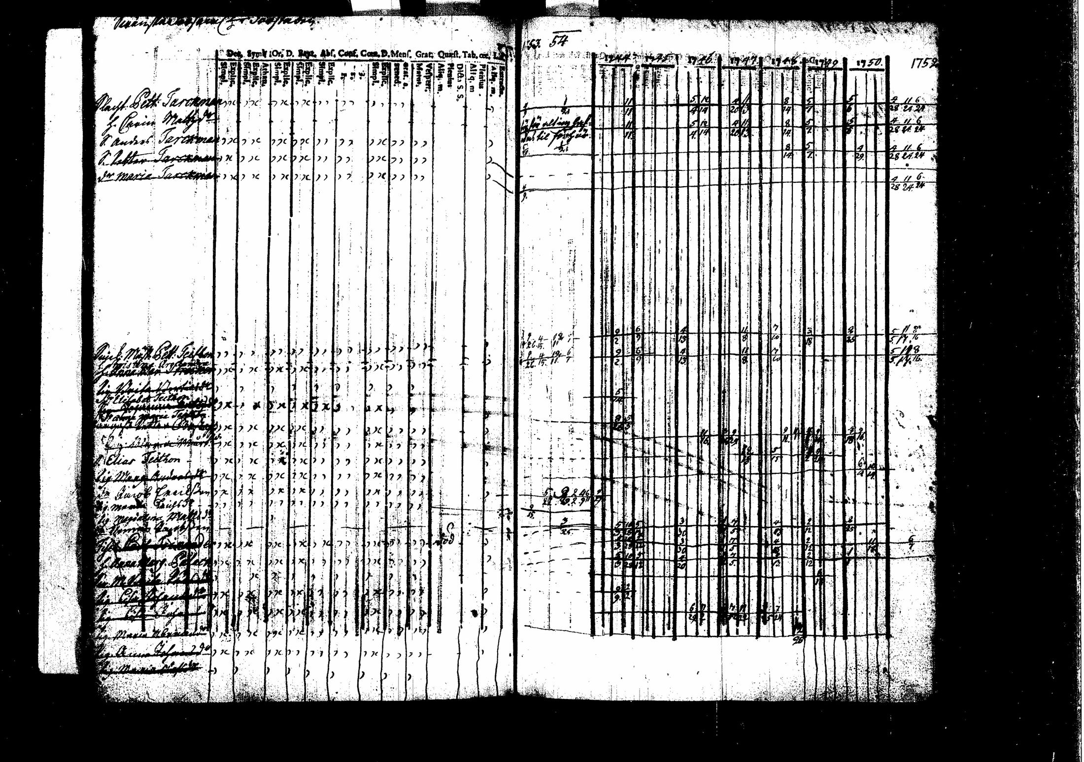 [ kuvat/205.jpg ]