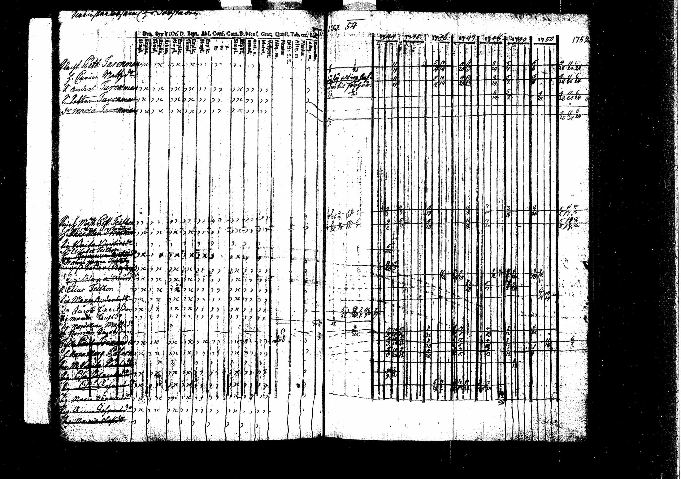 [ kuvat/206.jpg ]
