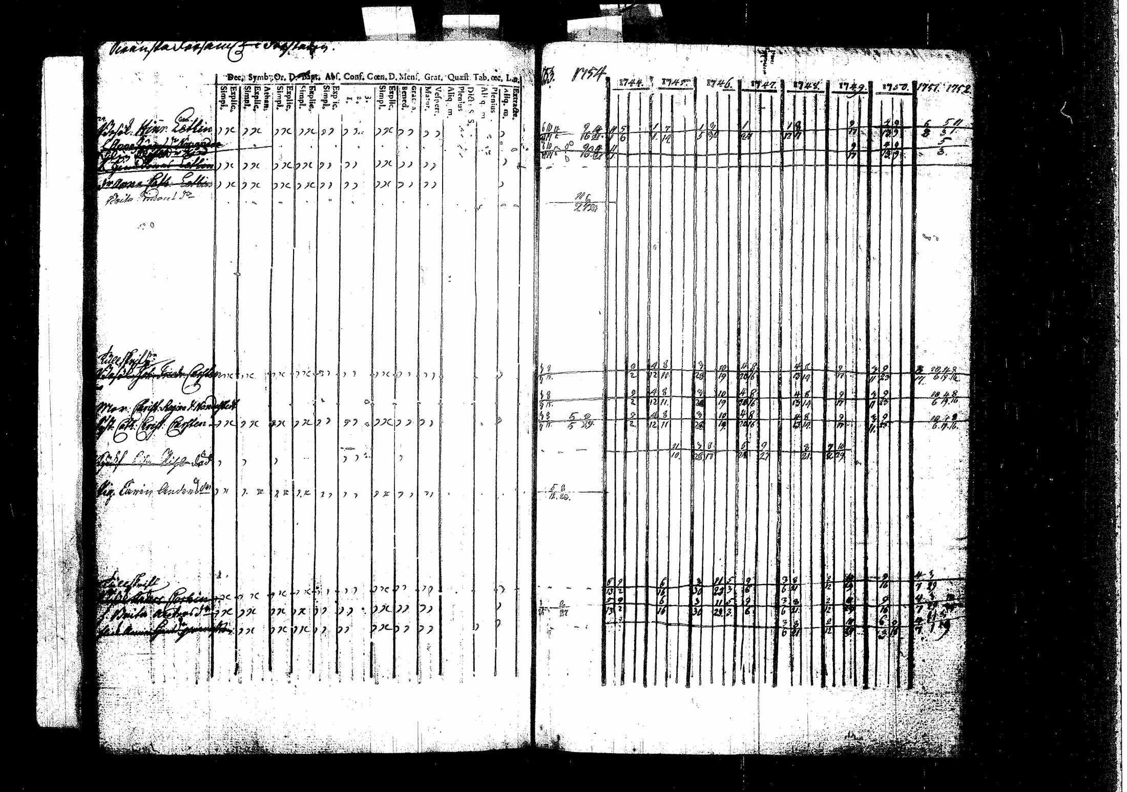 [ kuvat/208.jpg ]