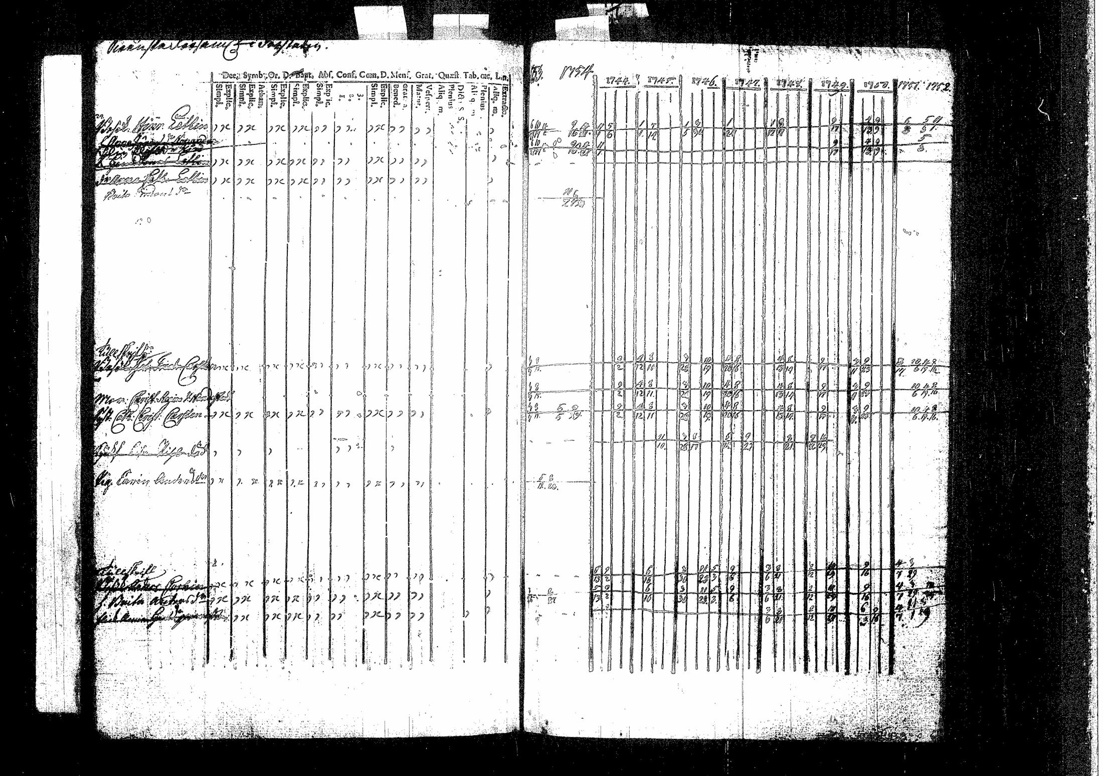 [ kuvat/209.jpg ]