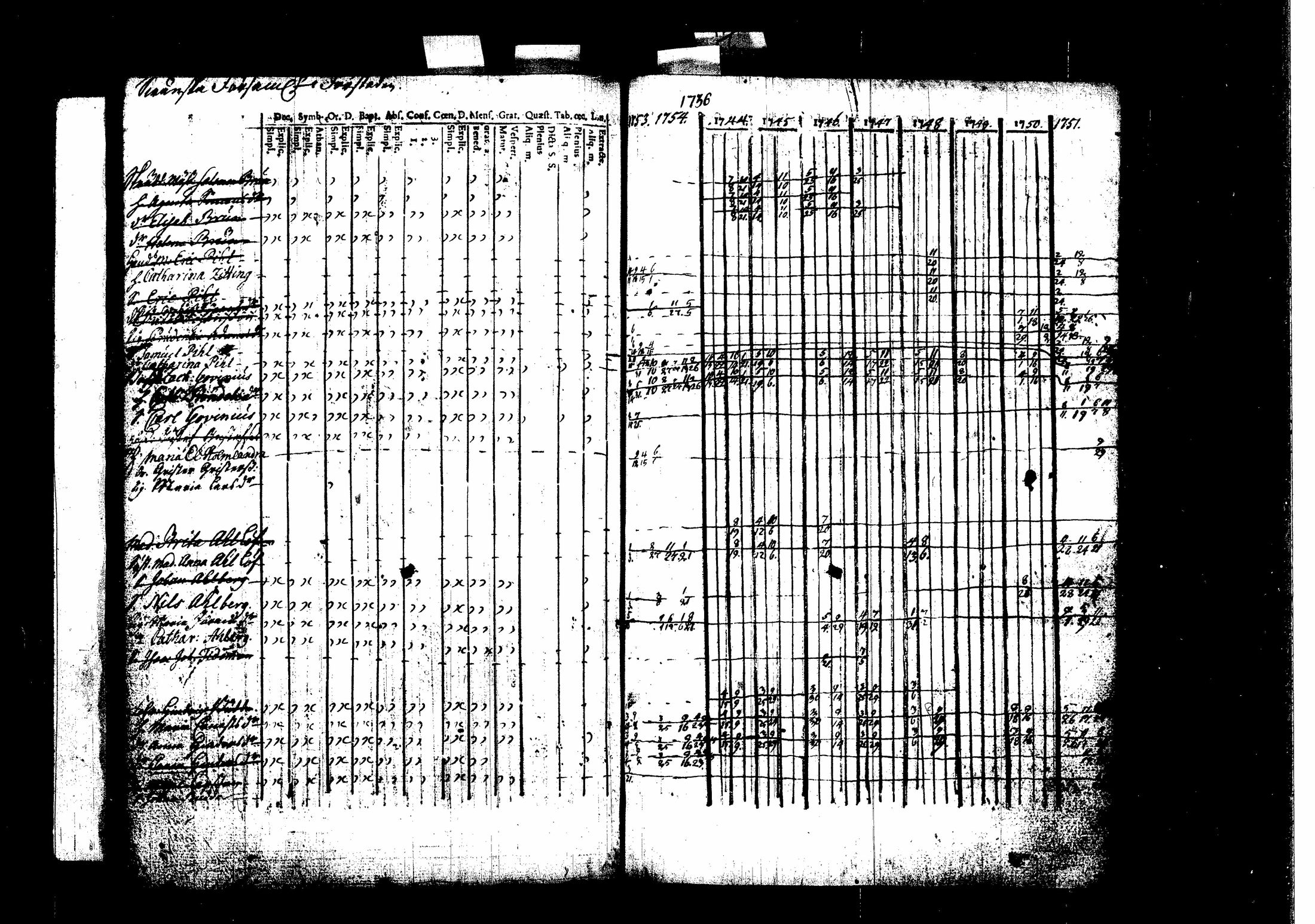 [ kuvat/214.jpg ]