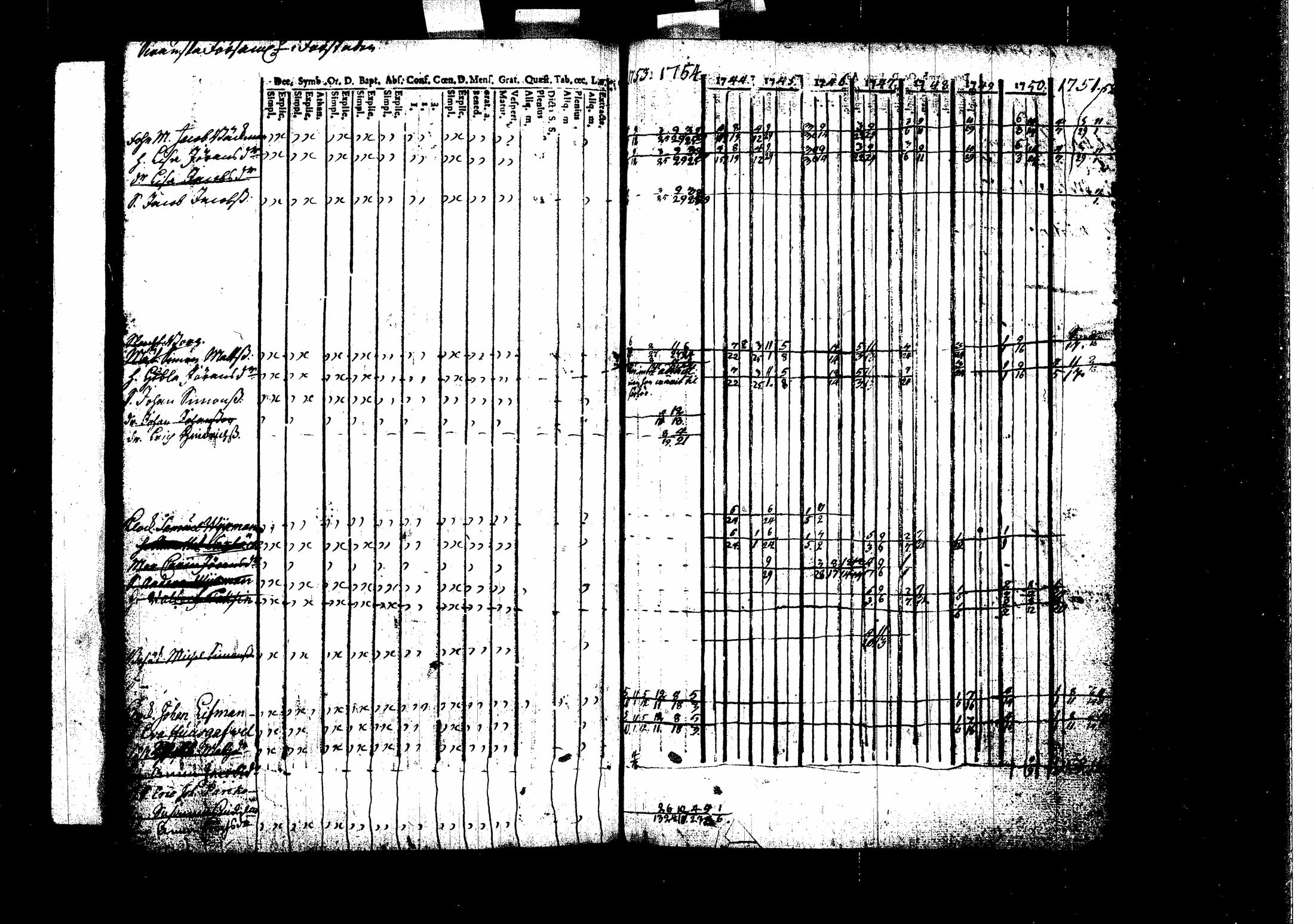 [ kuvat/216.jpg ]