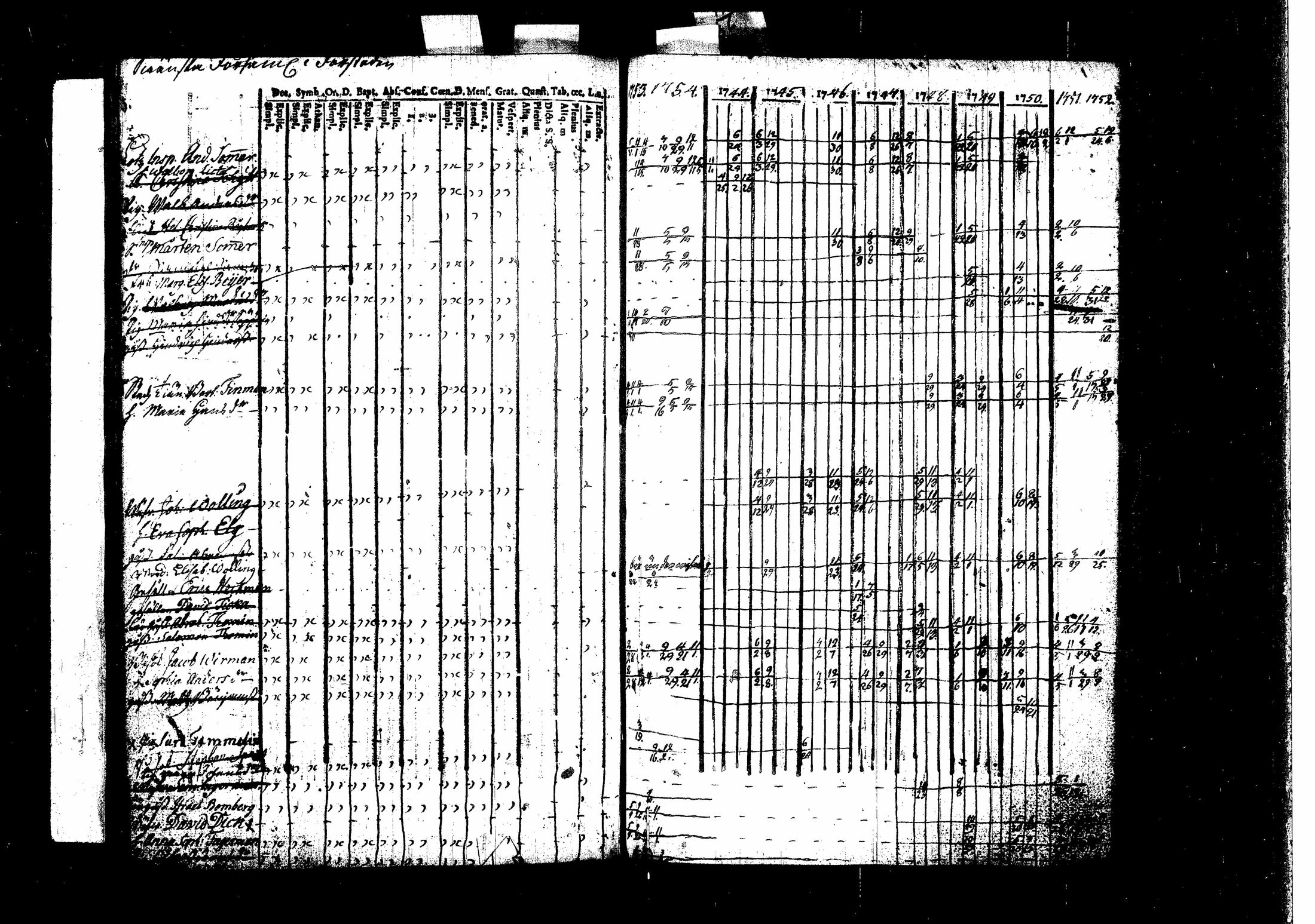 [ kuvat/218.jpg ]