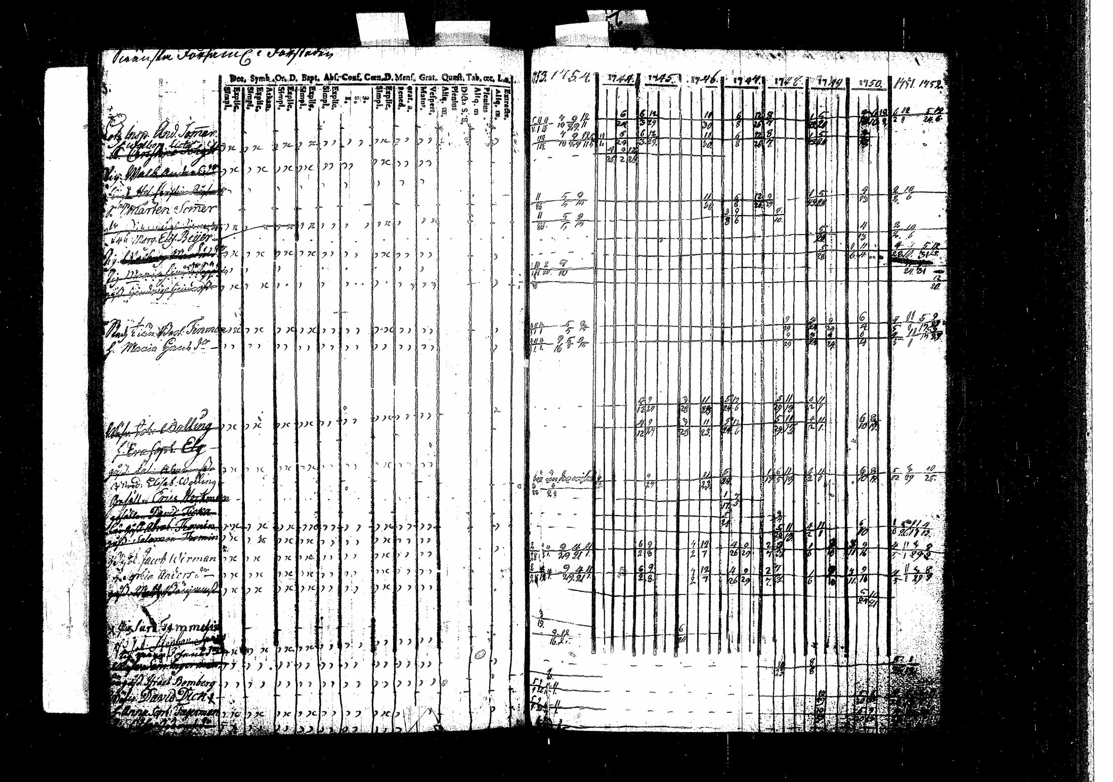 [ kuvat/219.jpg ]