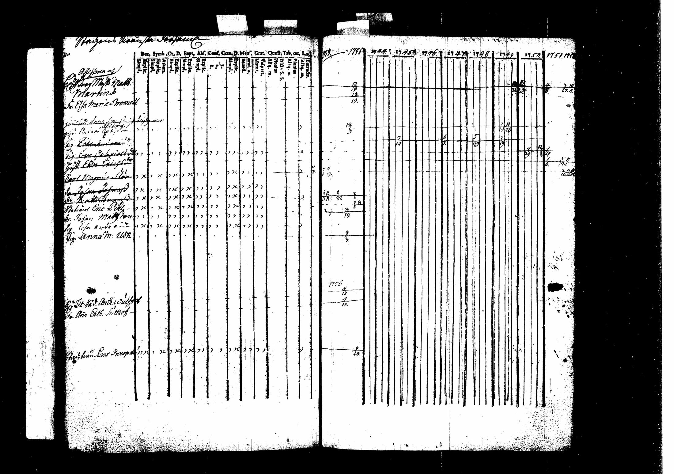 [ kuvat/221.jpg ]