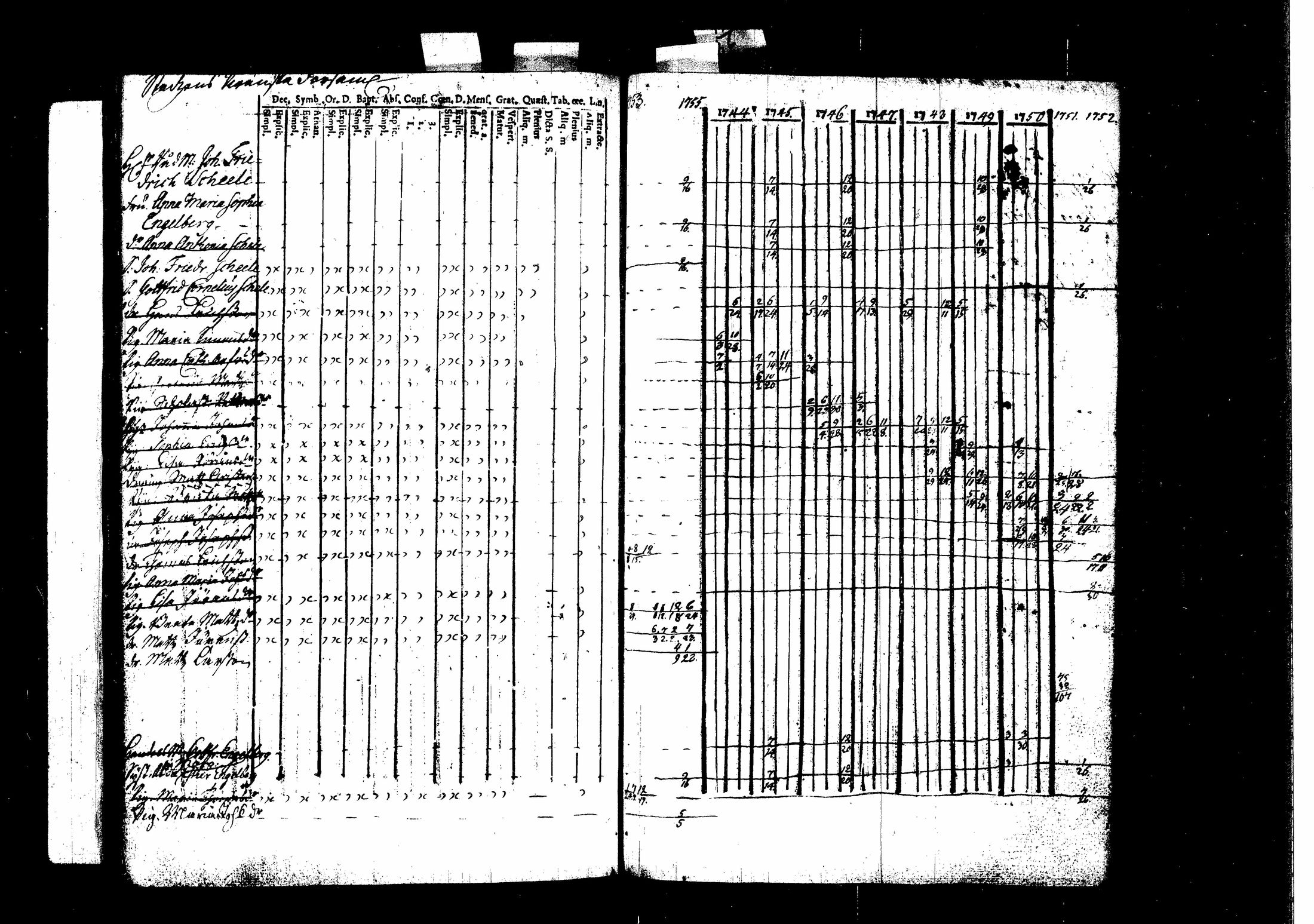 [ kuvat/223.jpg ]