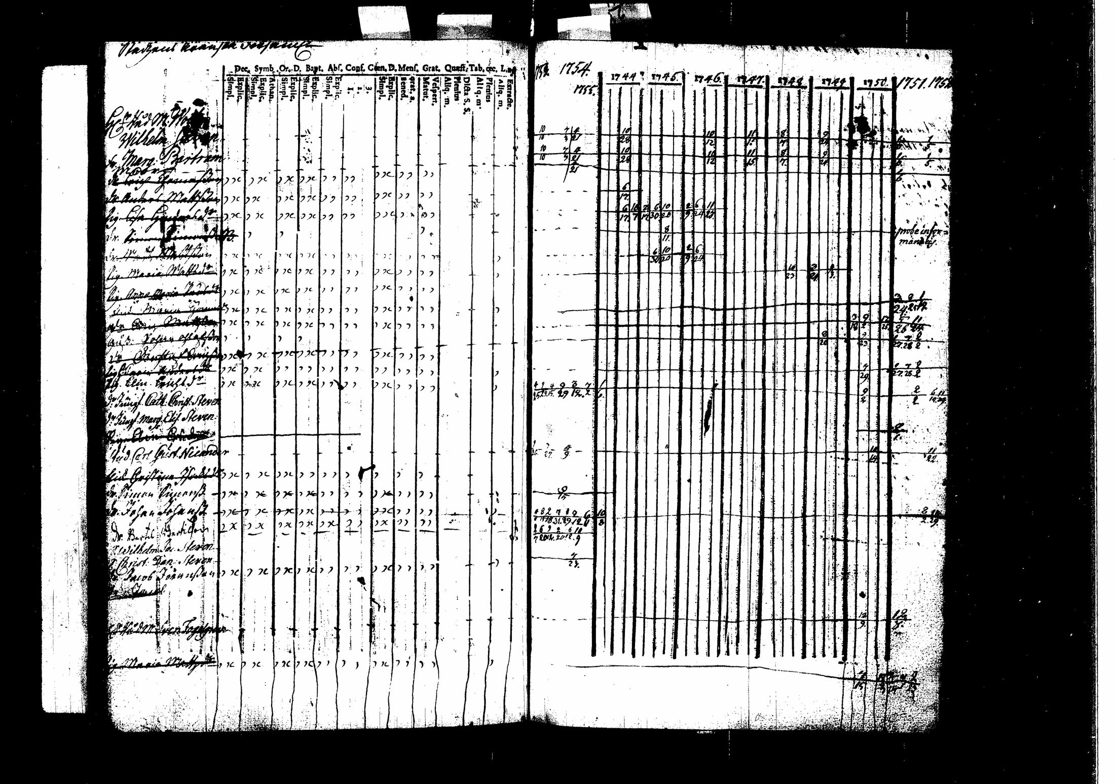 [ kuvat/224.jpg ]