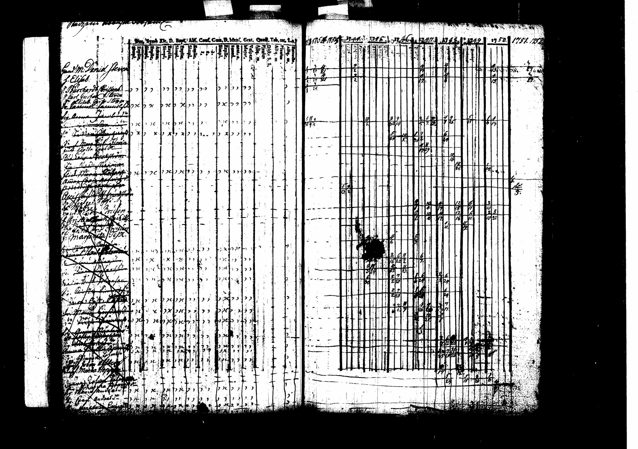 [ kuvat/231.jpg ]